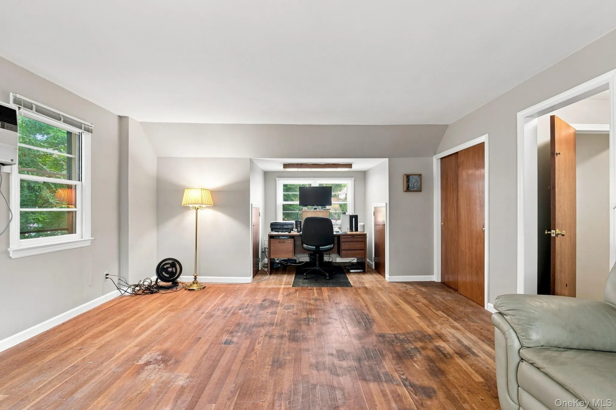 26 Reynolds Place, Eastchester, NY, 3 Bedrooms Bedrooms, 7 Rooms Rooms,2 BathroomsBathrooms,Residential,For Rent,Reynolds,0,1034459 26 Reynolds Place, Eastchester, NY, 3 Bedrooms Bedrooms, 7 Rooms Rooms,2 BathroomsBathrooms,Residential,For Rent,Reynolds,0,1034459