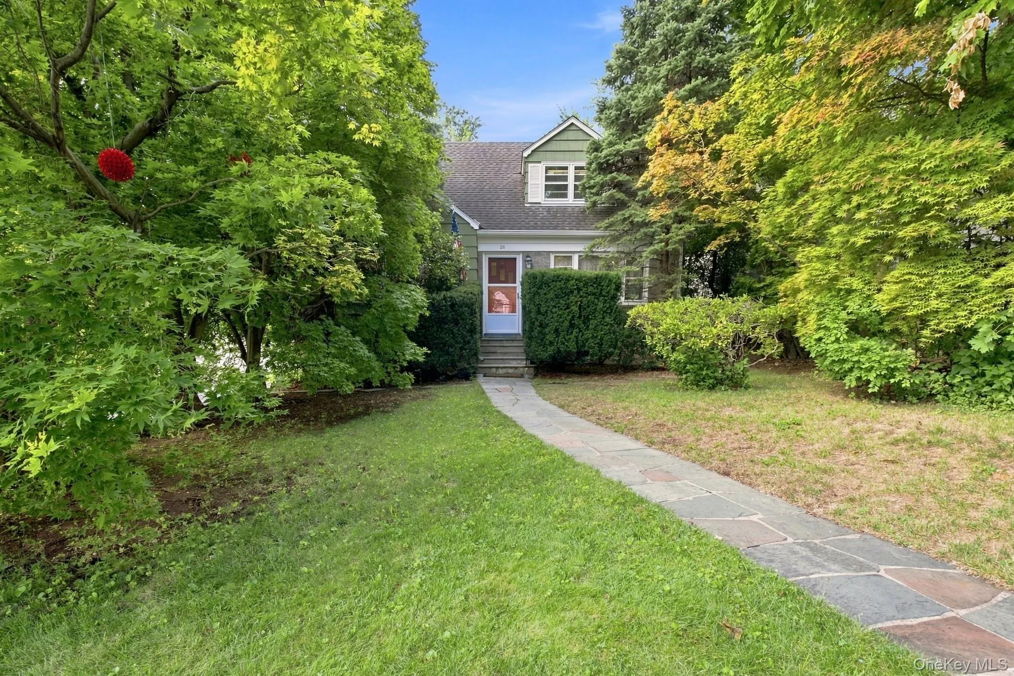 26 Reynolds Place, Eastchester, NY, 3 Bedrooms Bedrooms, 7 Rooms Rooms,2 BathroomsBathrooms,Residential,For Rent,Reynolds,0,1034459 26 Reynolds Place, Eastchester, NY, 3 Bedrooms Bedrooms, 7 Rooms Rooms,2 BathroomsBathrooms,Residential,For Rent,Reynolds,0,1034459