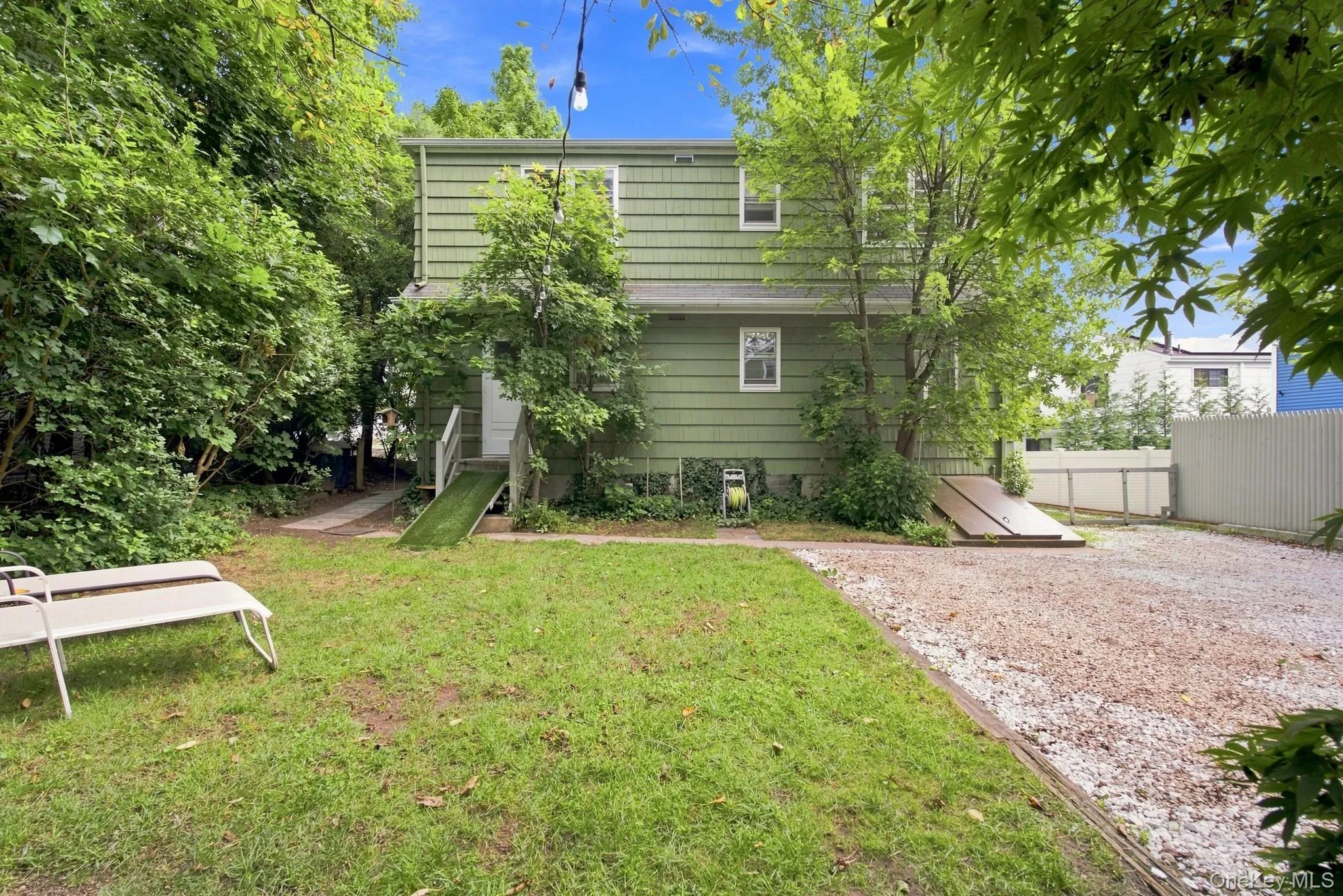 26 Reynolds Place, Eastchester, NY, 3 Bedrooms Bedrooms, 7 Rooms Rooms,2 BathroomsBathrooms,Residential,For Rent,Reynolds,0,1034459 26 Reynolds Place, Eastchester, NY, 3 Bedrooms Bedrooms, 7 Rooms Rooms,2 BathroomsBathrooms,Residential,For Rent,Reynolds,0,1034459