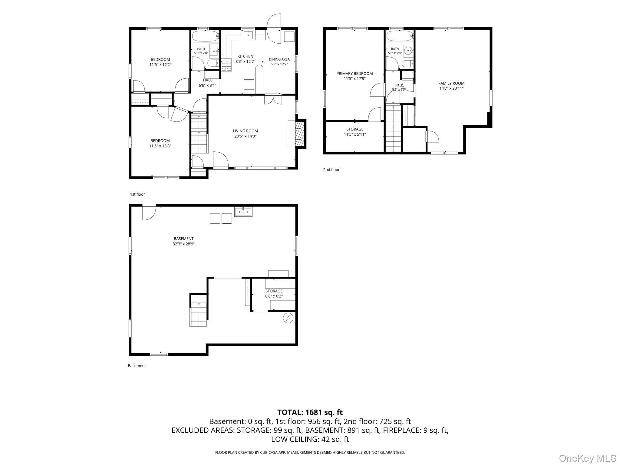 26 Reynolds Place, Eastchester, NY, 3 Bedrooms Bedrooms, 7 Rooms Rooms,2 BathroomsBathrooms,Residential,For Rent,Reynolds,0,1034459 26 Reynolds Place, Eastchester, NY, 3 Bedrooms Bedrooms, 7 Rooms Rooms,2 BathroomsBathrooms,Residential,For Rent,Reynolds,0,1034459