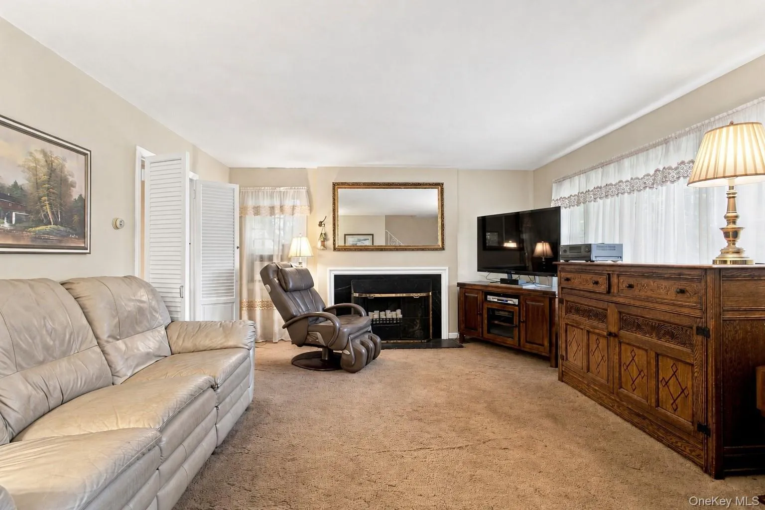 26 Reynolds Place, Eastchester, NY, 3 Bedrooms Bedrooms, 7 Rooms Rooms,2 BathroomsBathrooms,Residential,For Rent,Reynolds,0,1034459 26 Reynolds Place, Eastchester, NY, 3 Bedrooms Bedrooms, 7 Rooms Rooms,2 BathroomsBathrooms,Residential,For Rent,Reynolds,0,1034459