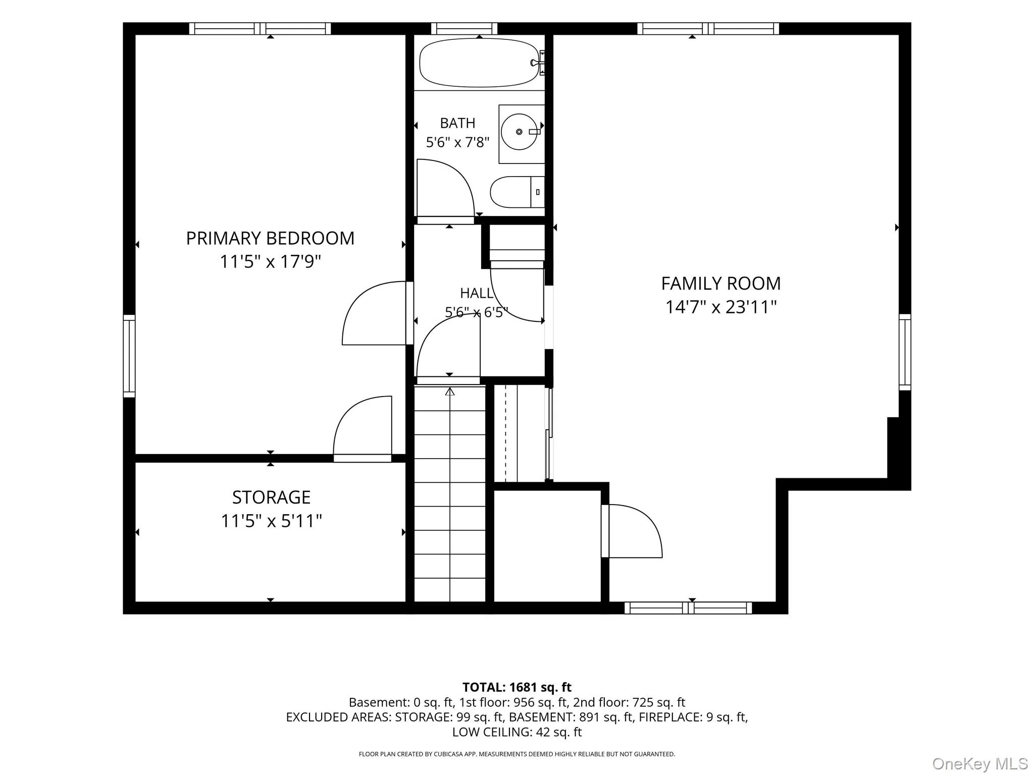 26 Reynolds Place, Eastchester, NY, 3 Bedrooms Bedrooms, 7 Rooms Rooms,2 BathroomsBathrooms,Residential,For Rent,Reynolds,0,1034459 26 Reynolds Place, Eastchester, NY, 3 Bedrooms Bedrooms, 7 Rooms Rooms,2 BathroomsBathrooms,Residential,For Rent,Reynolds,0,1034459