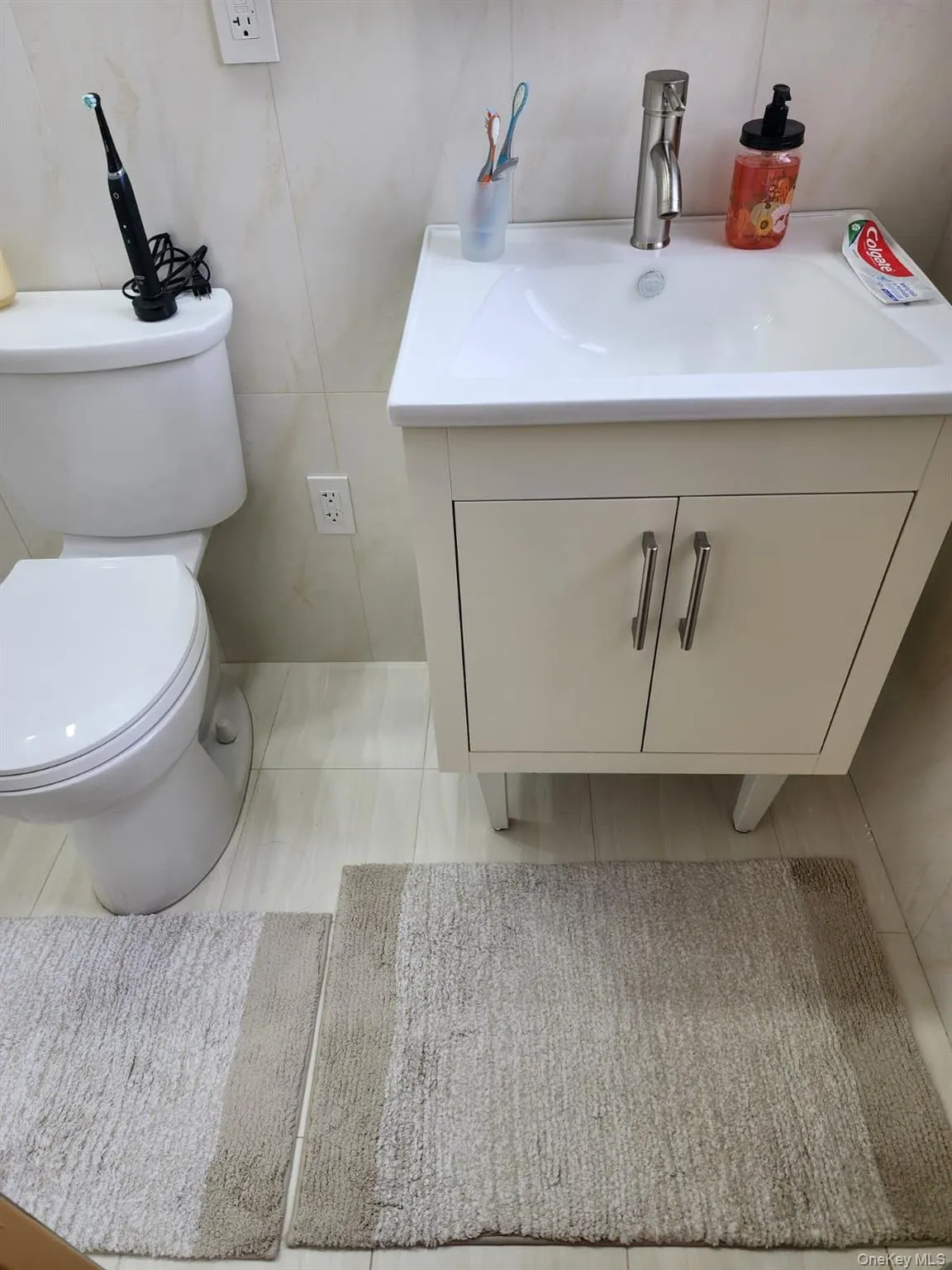 61-25 98th Street, New York, NY, 3 Bedrooms Bedrooms, 6 Rooms Rooms,2 BathroomsBathrooms,Residential,For Rent,98th,0,1034460 61-25 98th Street, New York, NY, 3 Bedrooms Bedrooms, 6 Rooms Rooms,2 BathroomsBathrooms,Residential,For Rent,98th,0,1034460