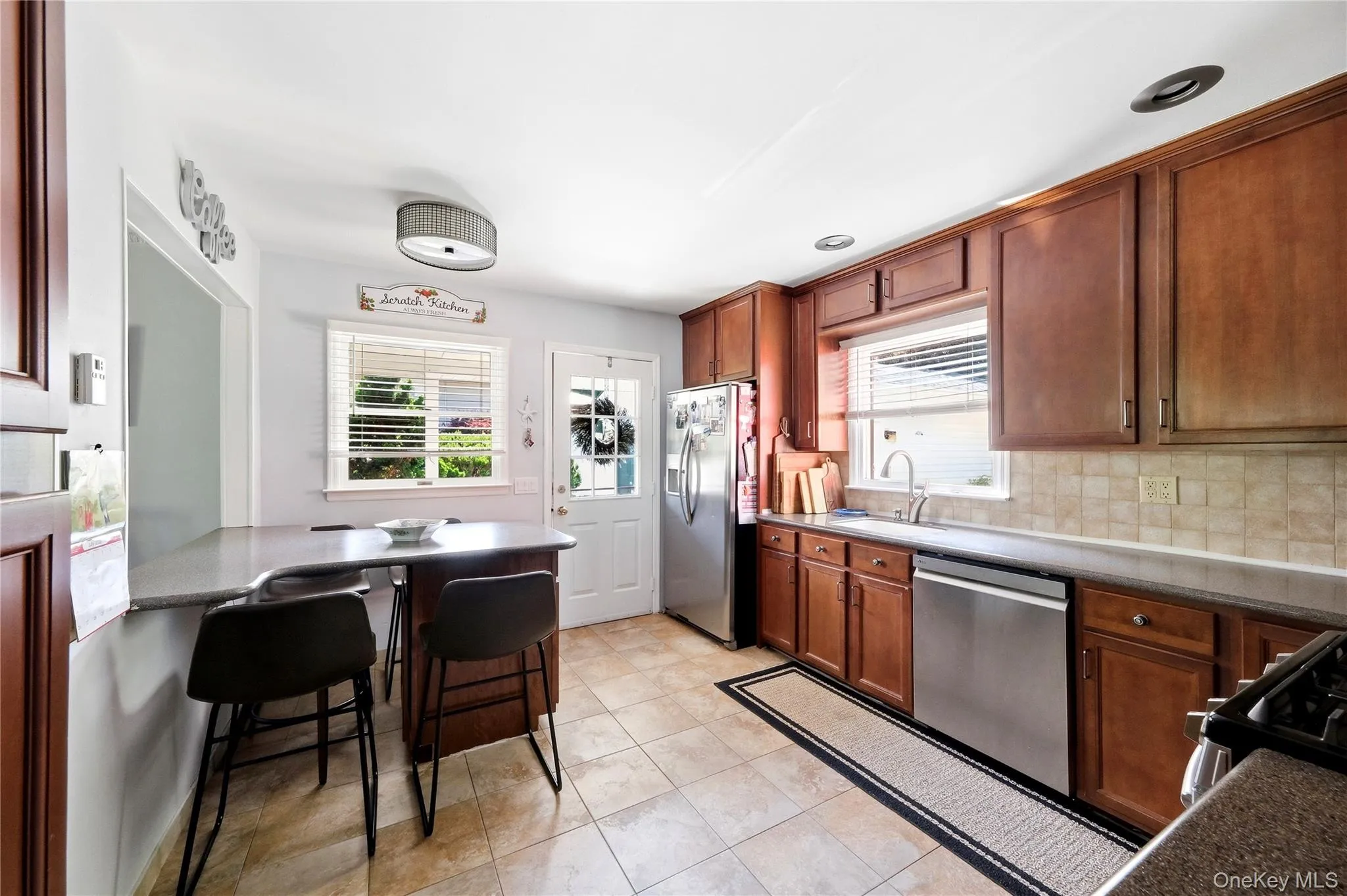 8 Harrison Avenue, Brookhaven, NY, 3 Bedrooms Bedrooms, 10 Rooms Rooms,1 BathroomBathrooms,Residential,For Rent,Harrison,0,1034461 8 Harrison Avenue, Brookhaven, NY, 3 Bedrooms Bedrooms, 10 Rooms Rooms,1 BathroomBathrooms,Residential,For Rent,Harrison,0,1034461