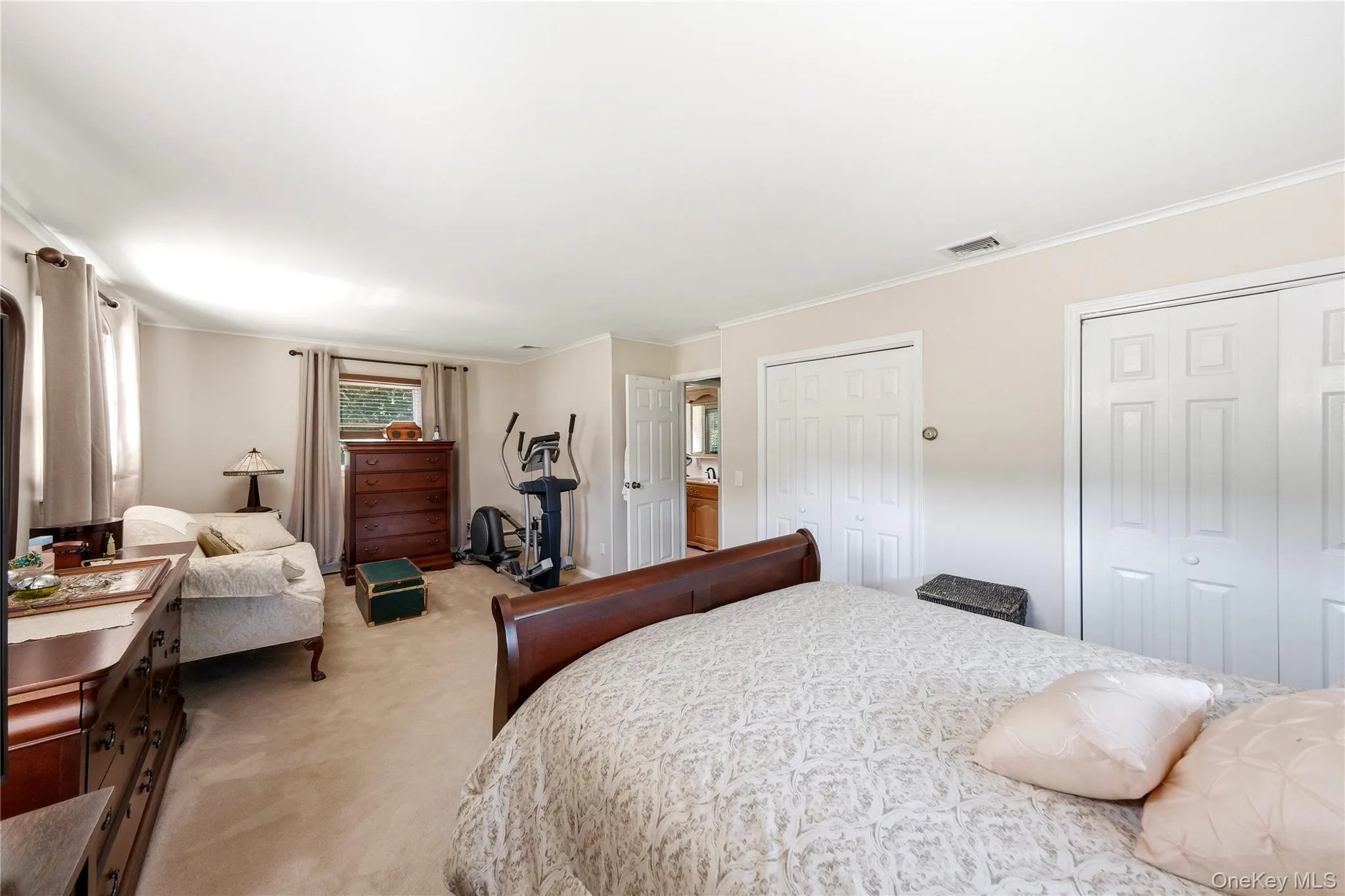 8 Harrison Avenue, Brookhaven, NY, 3 Bedrooms Bedrooms, 10 Rooms Rooms,1 BathroomBathrooms,Residential,For Rent,Harrison,0,1034461 8 Harrison Avenue, Brookhaven, NY, 3 Bedrooms Bedrooms, 10 Rooms Rooms,1 BathroomBathrooms,Residential,For Rent,Harrison,0,1034461