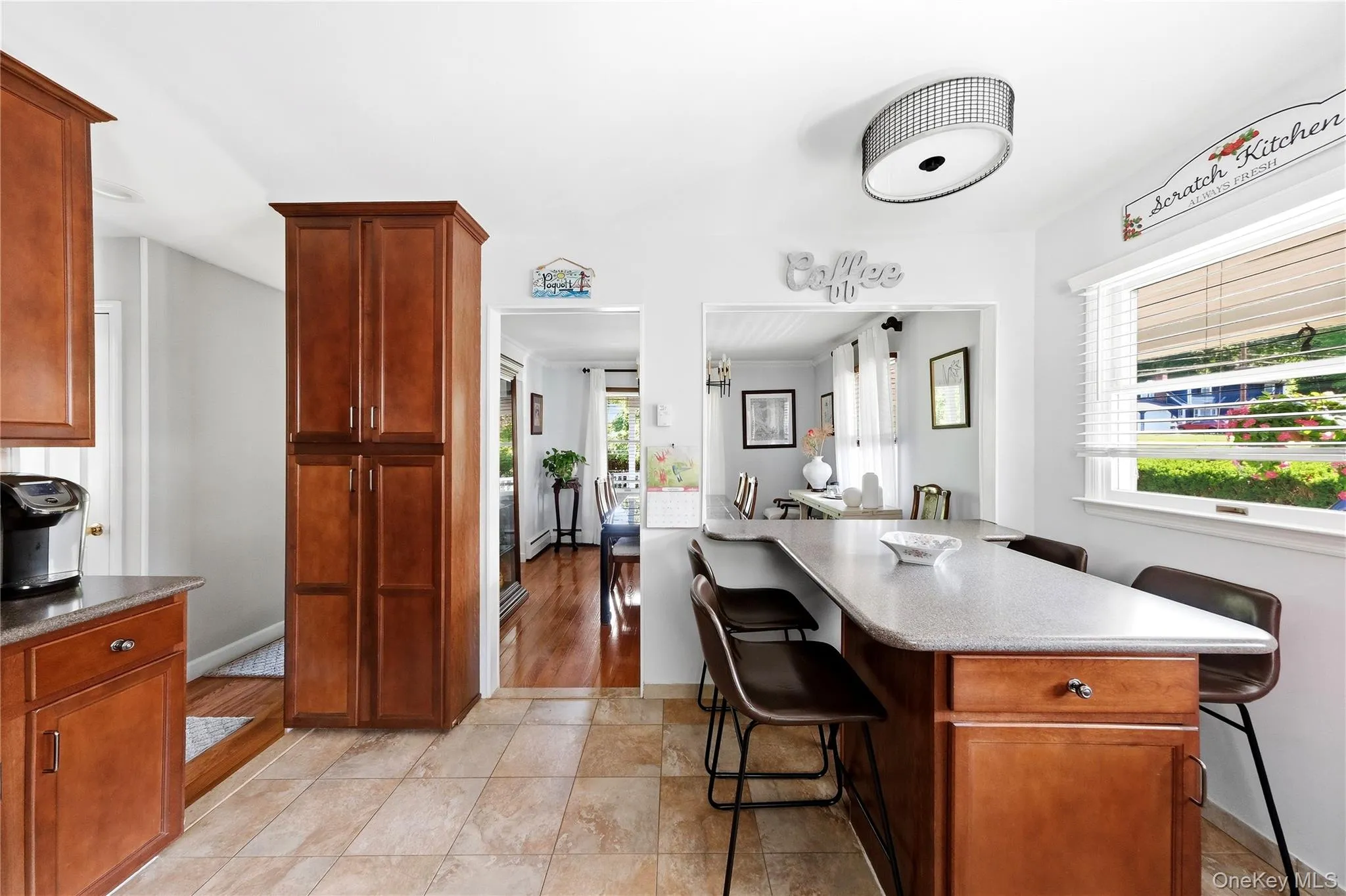 8 Harrison Avenue, Brookhaven, NY, 3 Bedrooms Bedrooms, 10 Rooms Rooms,1 BathroomBathrooms,Residential,For Rent,Harrison,0,1034461 8 Harrison Avenue, Brookhaven, NY, 3 Bedrooms Bedrooms, 10 Rooms Rooms,1 BathroomBathrooms,Residential,For Rent,Harrison,0,1034461
