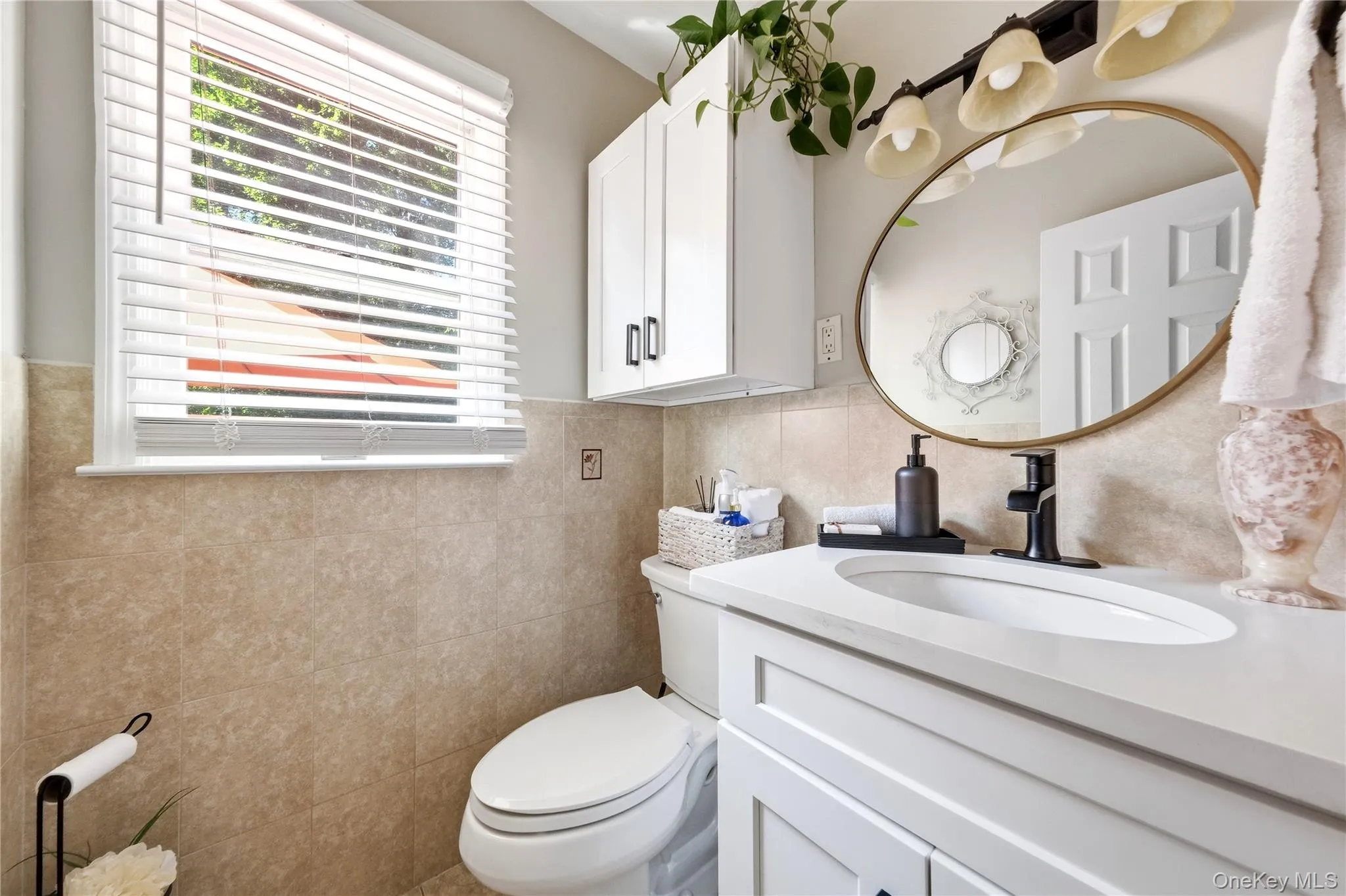 8 Harrison Avenue, Brookhaven, NY, 3 Bedrooms Bedrooms, 10 Rooms Rooms,1 BathroomBathrooms,Residential,For Rent,Harrison,0,1034461 8 Harrison Avenue, Brookhaven, NY, 3 Bedrooms Bedrooms, 10 Rooms Rooms,1 BathroomBathrooms,Residential,For Rent,Harrison,0,1034461