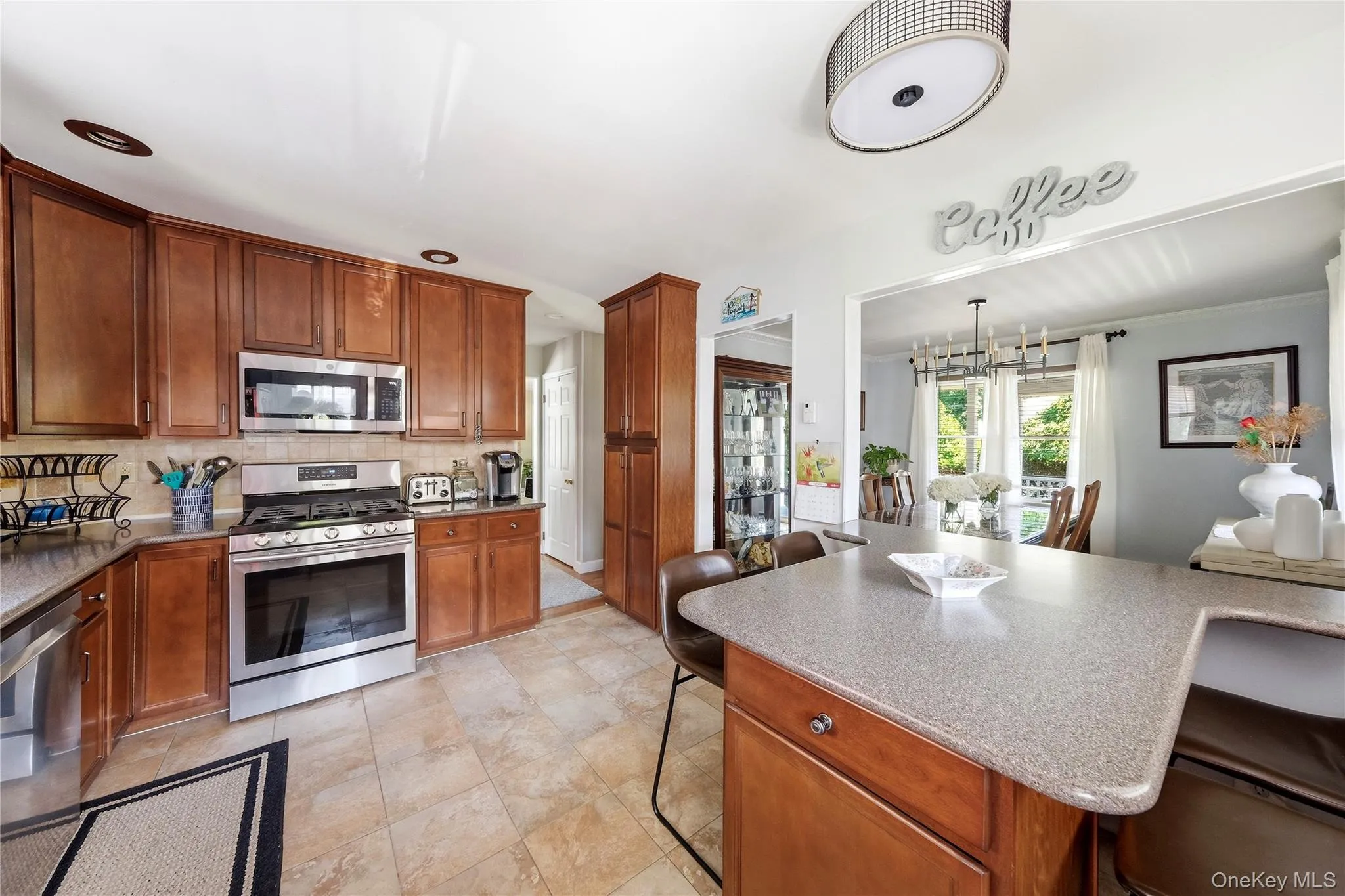 8 Harrison Avenue, Brookhaven, NY, 3 Bedrooms Bedrooms, 10 Rooms Rooms,1 BathroomBathrooms,Residential,For Rent,Harrison,0,1034461 8 Harrison Avenue, Brookhaven, NY, 3 Bedrooms Bedrooms, 10 Rooms Rooms,1 BathroomBathrooms,Residential,For Rent,Harrison,0,1034461