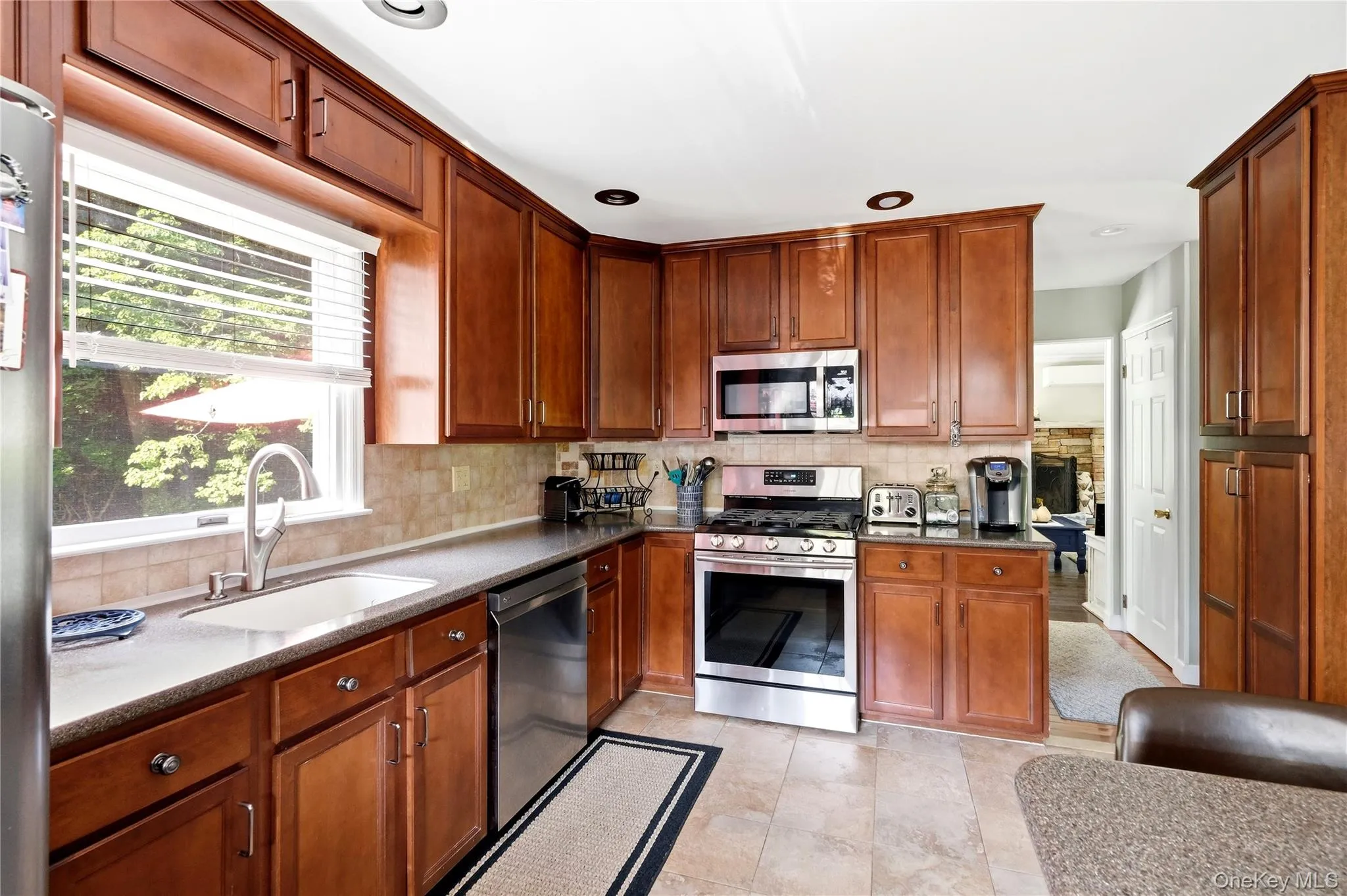 8 Harrison Avenue, Brookhaven, NY, 3 Bedrooms Bedrooms, 10 Rooms Rooms,1 BathroomBathrooms,Residential,For Rent,Harrison,0,1034461 8 Harrison Avenue, Brookhaven, NY, 3 Bedrooms Bedrooms, 10 Rooms Rooms,1 BathroomBathrooms,Residential,For Rent,Harrison,0,1034461