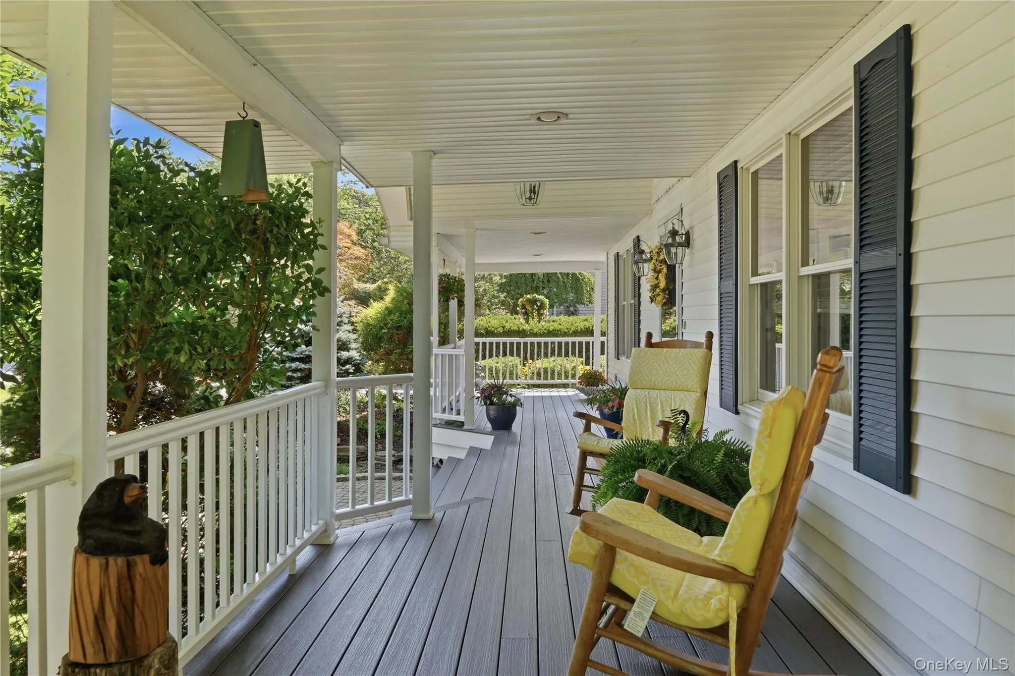 8 Harrison Avenue, Brookhaven, NY, 3 Bedrooms Bedrooms, 10 Rooms Rooms,1 BathroomBathrooms,Residential,For Rent,Harrison,0,1034461 8 Harrison Avenue, Brookhaven, NY, 3 Bedrooms Bedrooms, 10 Rooms Rooms,1 BathroomBathrooms,Residential,For Rent,Harrison,0,1034461
