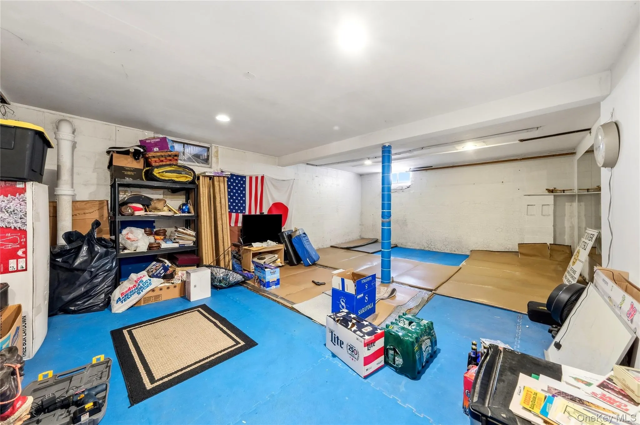 8 Harrison Avenue, Brookhaven, NY, 3 Bedrooms Bedrooms, 10 Rooms Rooms,1 BathroomBathrooms,Residential,For Rent,Harrison,0,1034461 8 Harrison Avenue, Brookhaven, NY, 3 Bedrooms Bedrooms, 10 Rooms Rooms,1 BathroomBathrooms,Residential,For Rent,Harrison,0,1034461