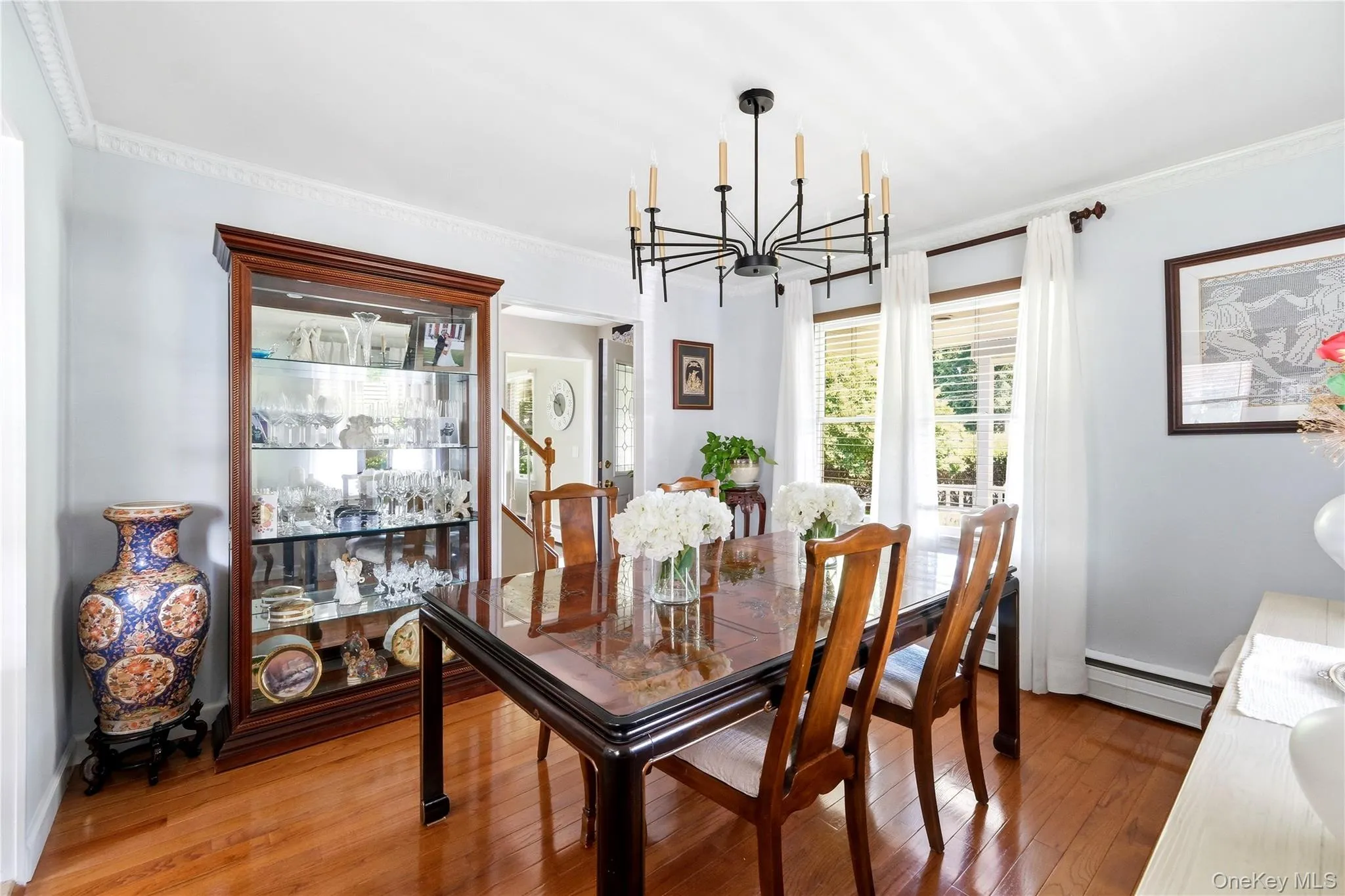 8 Harrison Avenue, Brookhaven, NY, 3 Bedrooms Bedrooms, 10 Rooms Rooms,1 BathroomBathrooms,Residential,For Rent,Harrison,0,1034461 8 Harrison Avenue, Brookhaven, NY, 3 Bedrooms Bedrooms, 10 Rooms Rooms,1 BathroomBathrooms,Residential,For Rent,Harrison,0,1034461