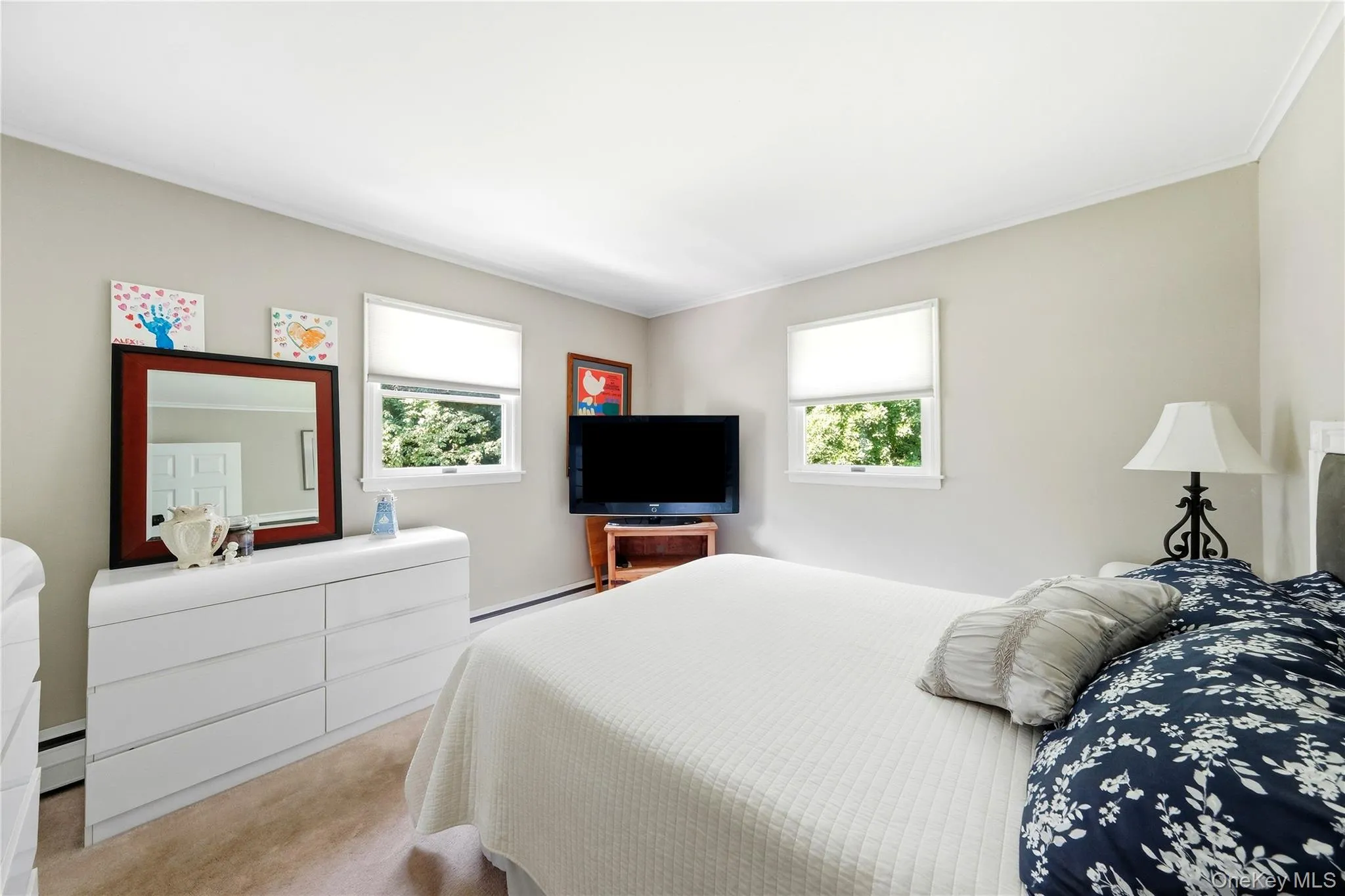 8 Harrison Avenue, Brookhaven, NY, 3 Bedrooms Bedrooms, 10 Rooms Rooms,1 BathroomBathrooms,Residential,For Rent,Harrison,0,1034461 8 Harrison Avenue, Brookhaven, NY, 3 Bedrooms Bedrooms, 10 Rooms Rooms,1 BathroomBathrooms,Residential,For Rent,Harrison,0,1034461