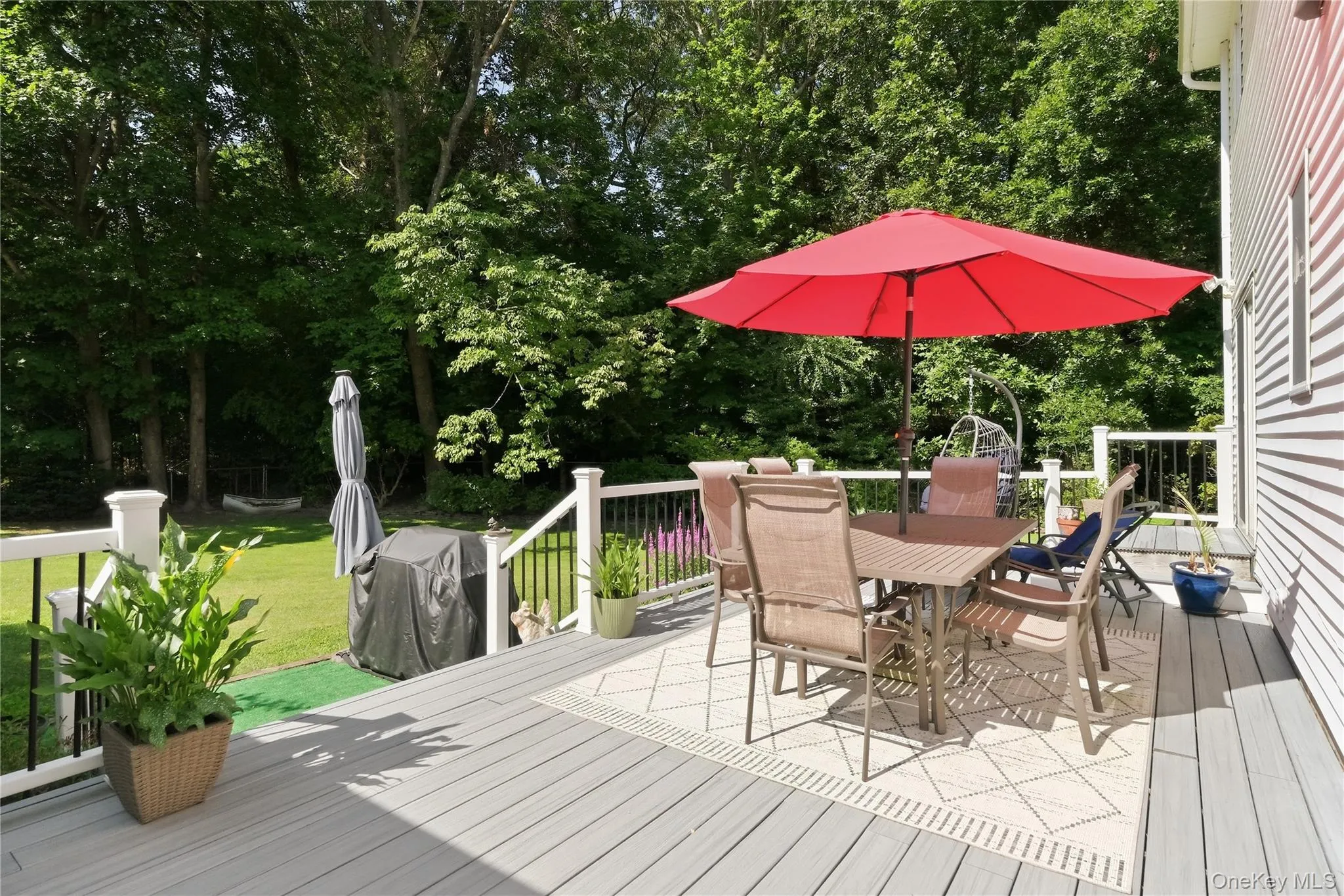 8 Harrison Avenue, Brookhaven, NY, 3 Bedrooms Bedrooms, 10 Rooms Rooms,1 BathroomBathrooms,Residential,For Rent,Harrison,0,1034461 8 Harrison Avenue, Brookhaven, NY, 3 Bedrooms Bedrooms, 10 Rooms Rooms,1 BathroomBathrooms,Residential,For Rent,Harrison,0,1034461