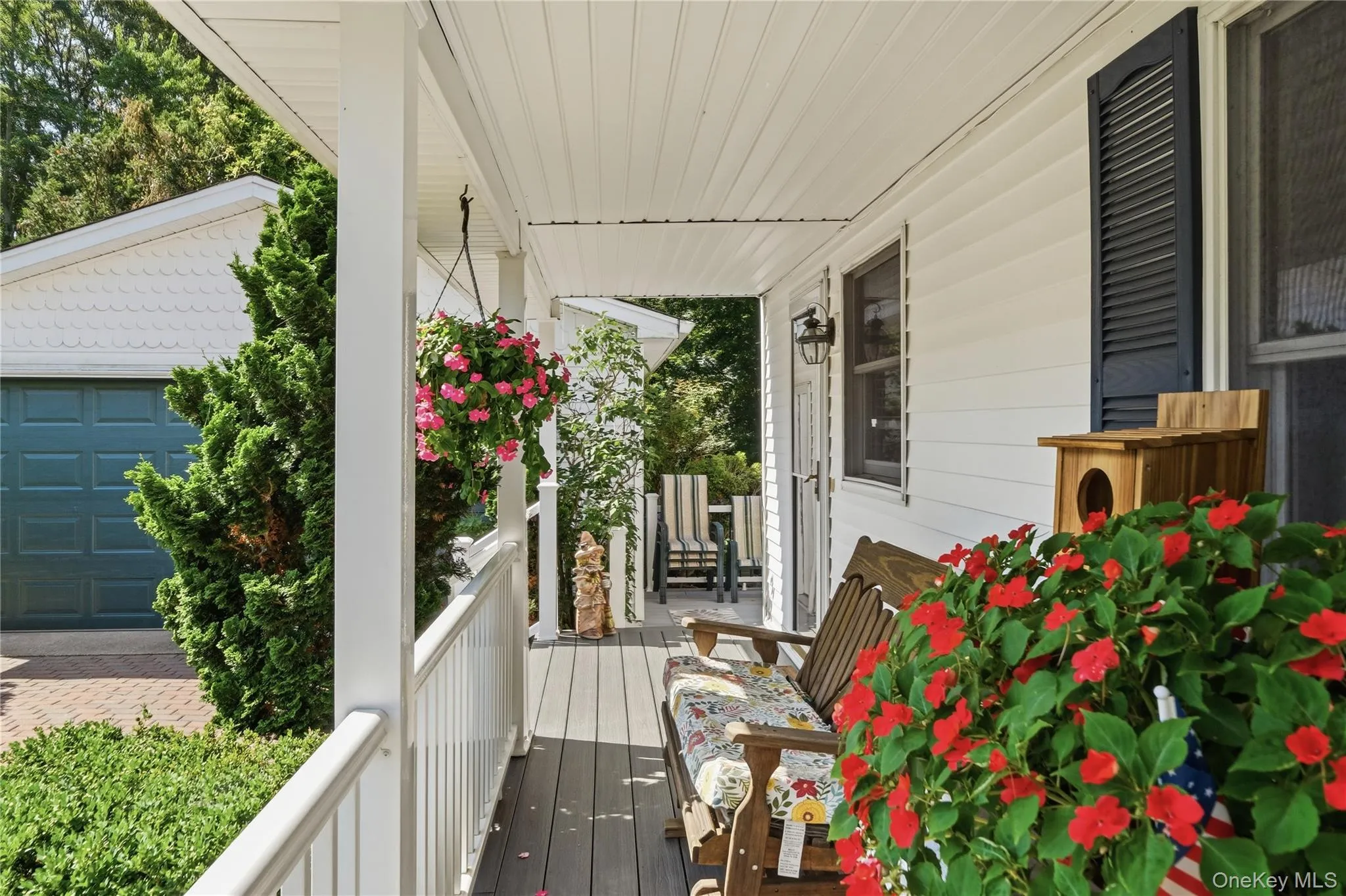 8 Harrison Avenue, Brookhaven, NY, 3 Bedrooms Bedrooms, 10 Rooms Rooms,1 BathroomBathrooms,Residential,For Rent,Harrison,0,1034461 8 Harrison Avenue, Brookhaven, NY, 3 Bedrooms Bedrooms, 10 Rooms Rooms,1 BathroomBathrooms,Residential,For Rent,Harrison,0,1034461