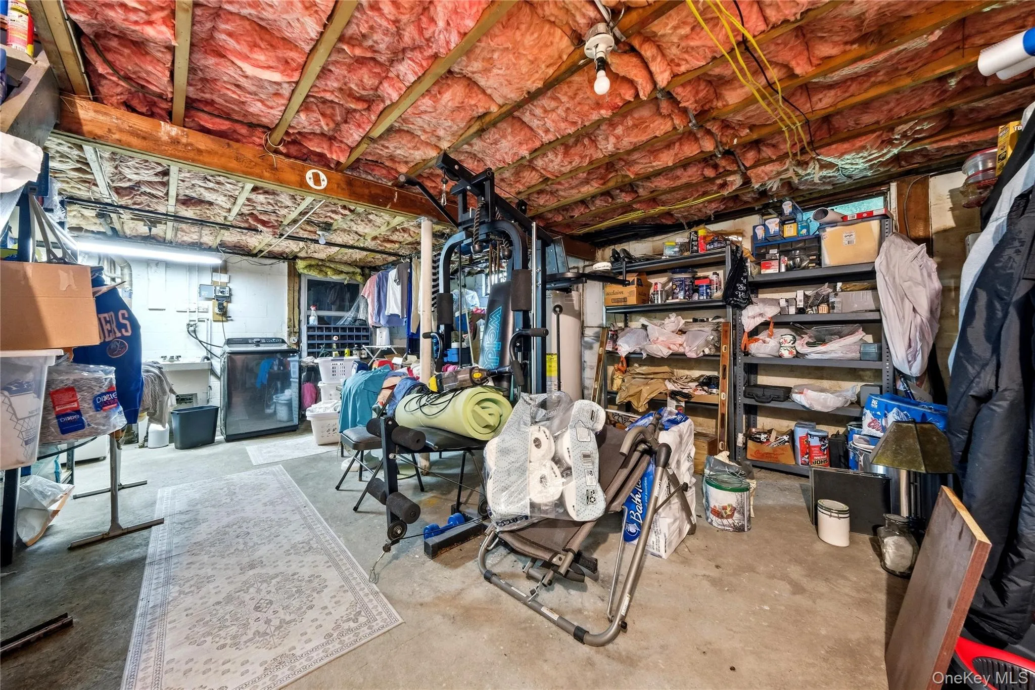 8 Harrison Avenue, Brookhaven, NY, 3 Bedrooms Bedrooms, 10 Rooms Rooms,1 BathroomBathrooms,Residential,For Rent,Harrison,0,1034461 8 Harrison Avenue, Brookhaven, NY, 3 Bedrooms Bedrooms, 10 Rooms Rooms,1 BathroomBathrooms,Residential,For Rent,Harrison,0,1034461
