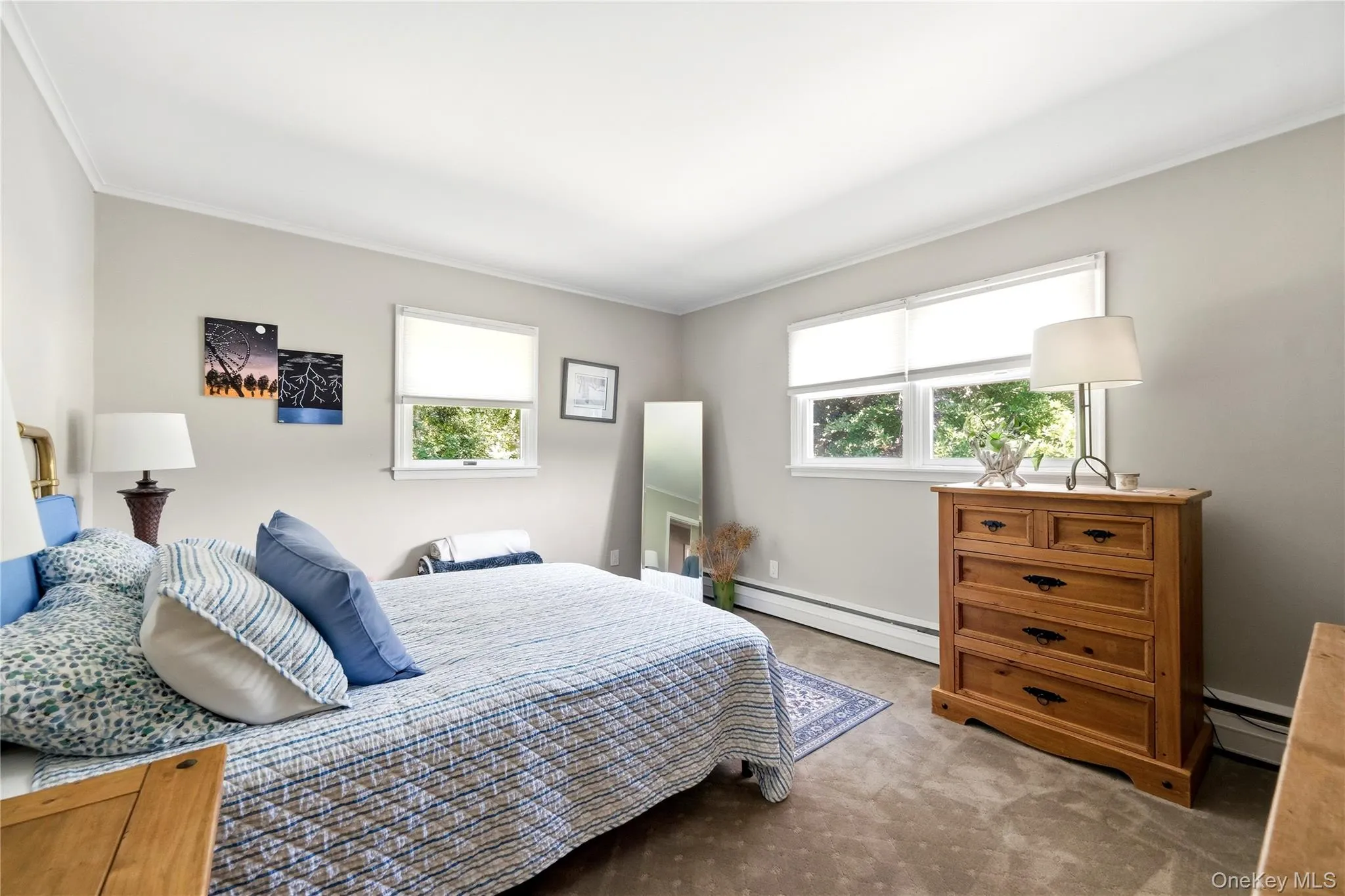 8 Harrison Avenue, Brookhaven, NY, 3 Bedrooms Bedrooms, 10 Rooms Rooms,1 BathroomBathrooms,Residential,For Rent,Harrison,0,1034461 8 Harrison Avenue, Brookhaven, NY, 3 Bedrooms Bedrooms, 10 Rooms Rooms,1 BathroomBathrooms,Residential,For Rent,Harrison,0,1034461