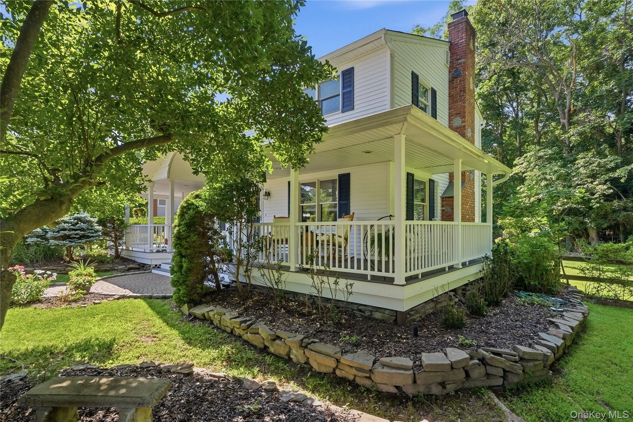 8 Harrison Avenue, Brookhaven, NY, 3 Bedrooms Bedrooms, 10 Rooms Rooms,1 BathroomBathrooms,Residential,For Rent,Harrison,0,1034461 8 Harrison Avenue, Brookhaven, NY, 3 Bedrooms Bedrooms, 10 Rooms Rooms,1 BathroomBathrooms,Residential,For Rent,Harrison,0,1034461