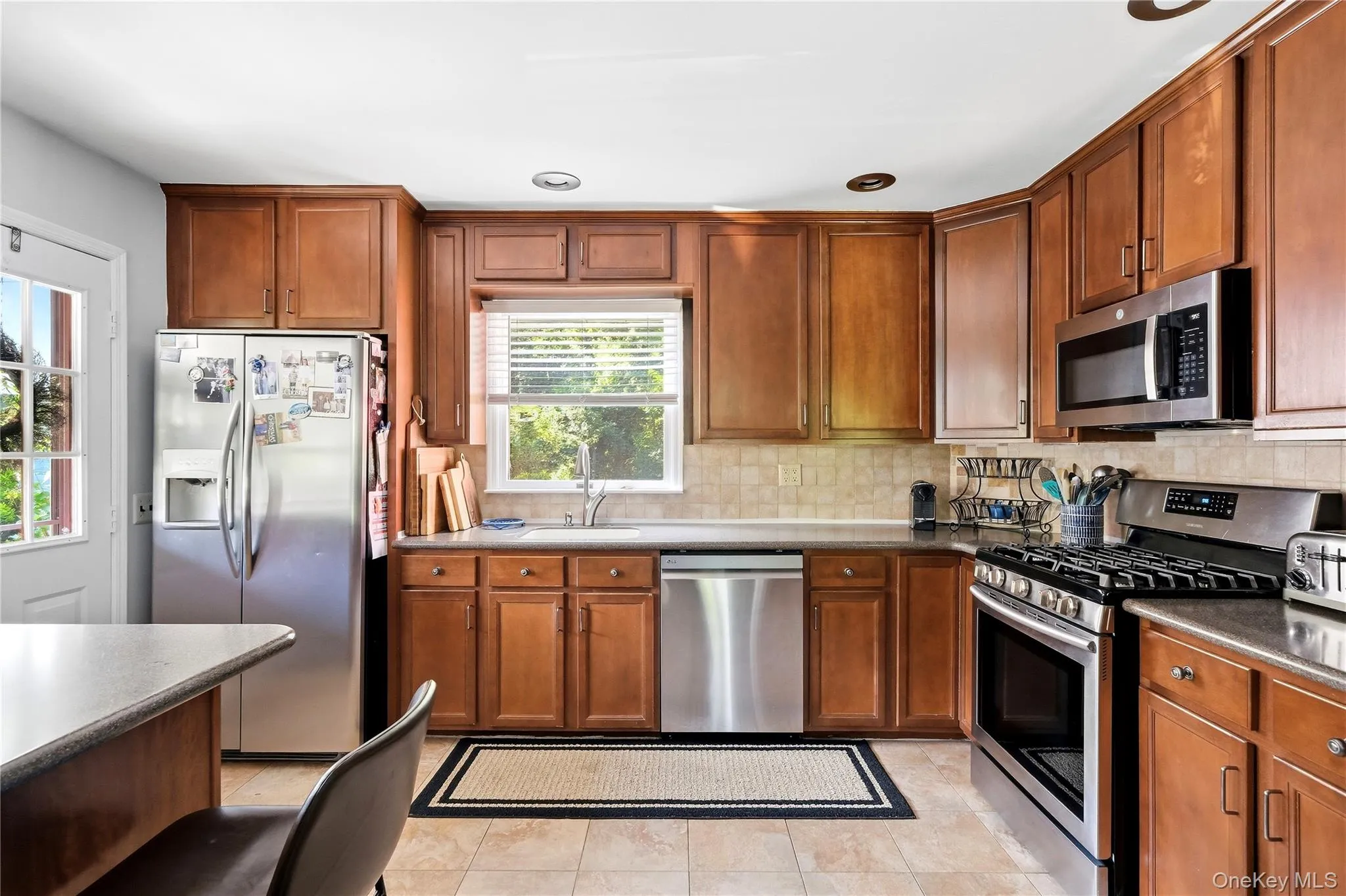 8 Harrison Avenue, Brookhaven, NY, 3 Bedrooms Bedrooms, 10 Rooms Rooms,1 BathroomBathrooms,Residential,For Rent,Harrison,0,1034461 8 Harrison Avenue, Brookhaven, NY, 3 Bedrooms Bedrooms, 10 Rooms Rooms,1 BathroomBathrooms,Residential,For Rent,Harrison,0,1034461