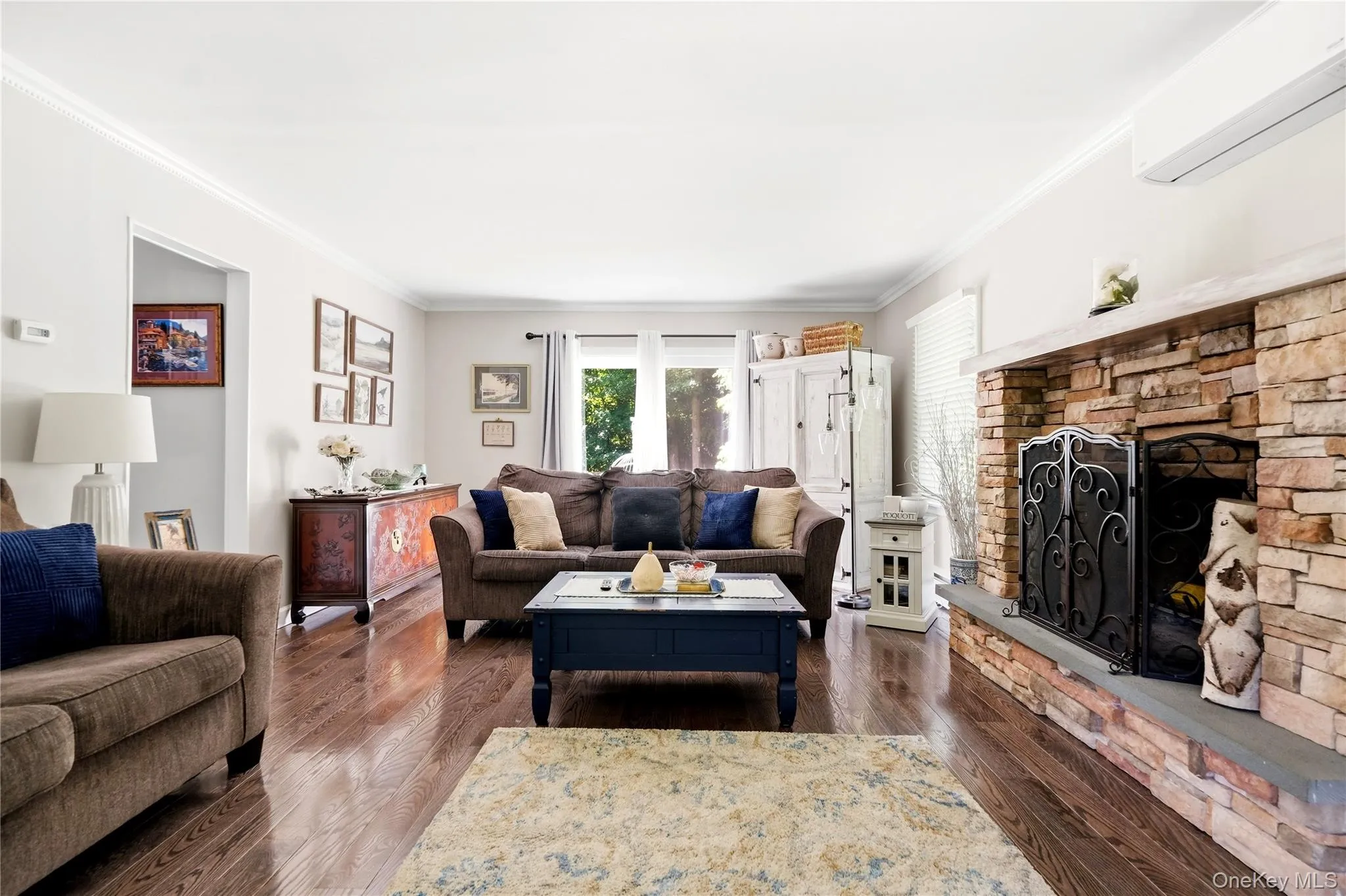 8 Harrison Avenue, Brookhaven, NY, 3 Bedrooms Bedrooms, 10 Rooms Rooms,1 BathroomBathrooms,Residential,For Rent,Harrison,0,1034461 8 Harrison Avenue, Brookhaven, NY, 3 Bedrooms Bedrooms, 10 Rooms Rooms,1 BathroomBathrooms,Residential,For Rent,Harrison,0,1034461