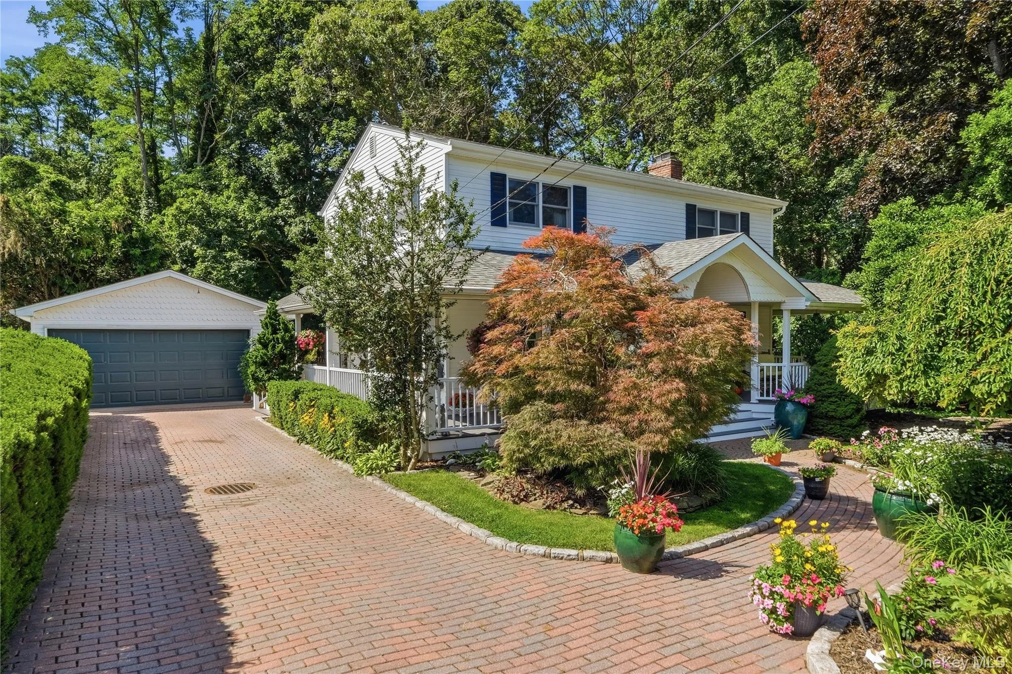 8 Harrison Avenue, Brookhaven, NY, 3 Bedrooms Bedrooms, 10 Rooms Rooms,1 BathroomBathrooms,Residential,For Rent,Harrison,0,1034461 8 Harrison Avenue, Brookhaven, NY, 3 Bedrooms Bedrooms, 10 Rooms Rooms,1 BathroomBathrooms,Residential,For Rent,Harrison,0,1034461