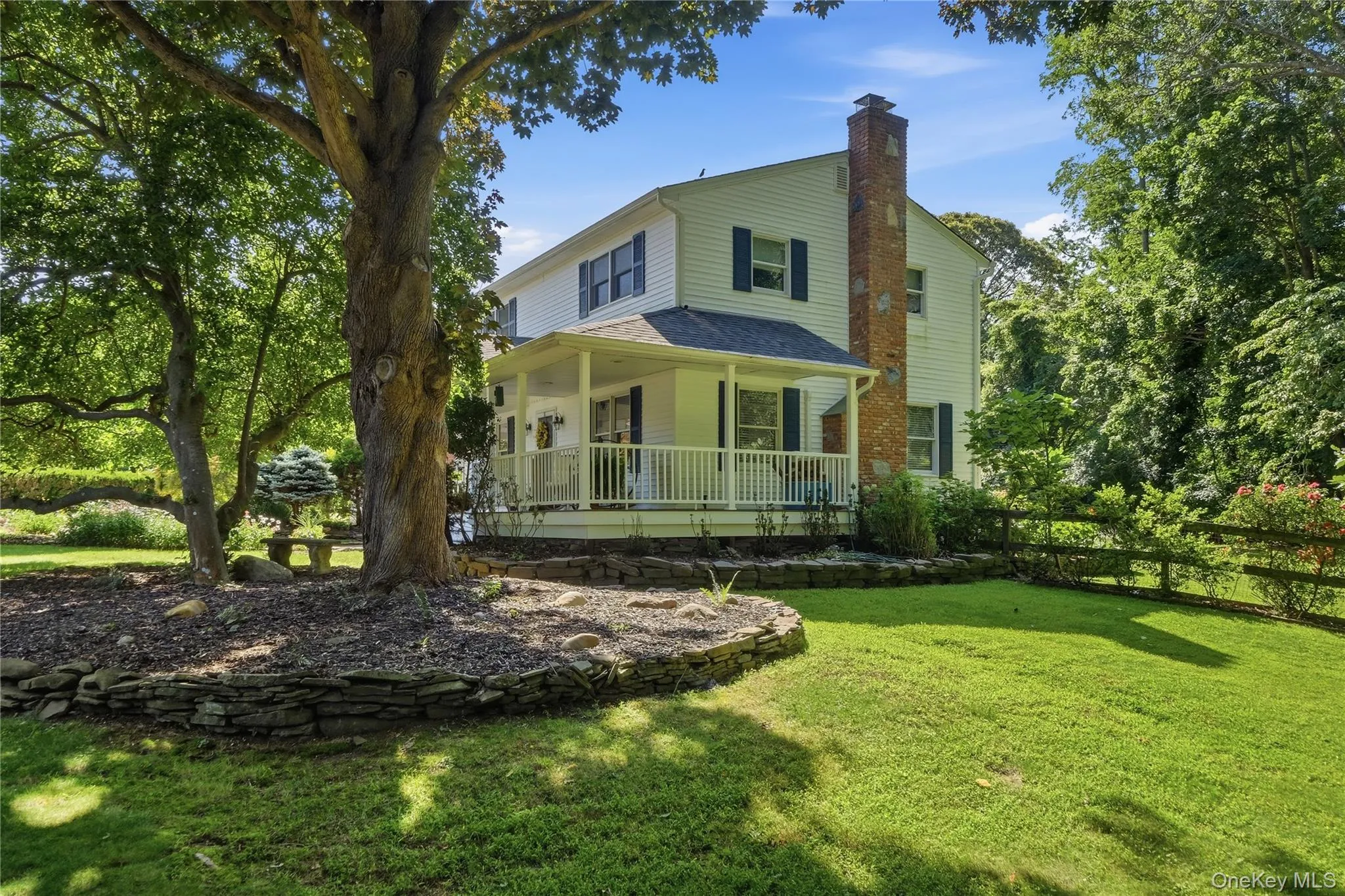 8 Harrison Avenue, Brookhaven, NY, 3 Bedrooms Bedrooms, 10 Rooms Rooms,1 BathroomBathrooms,Residential,For Rent,Harrison,0,1034461 8 Harrison Avenue, Brookhaven, NY, 3 Bedrooms Bedrooms, 10 Rooms Rooms,1 BathroomBathrooms,Residential,For Rent,Harrison,0,1034461