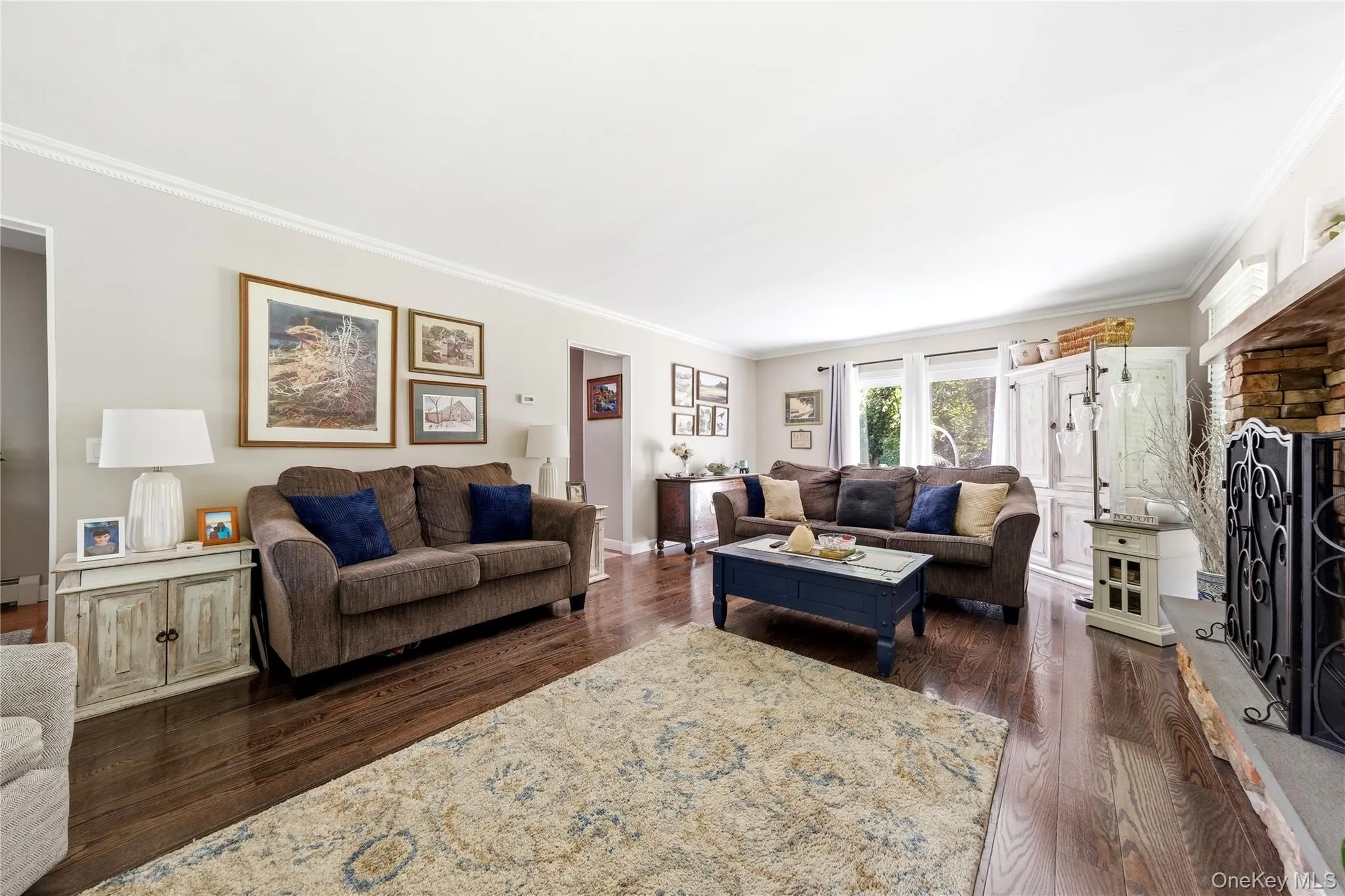 8 Harrison Avenue, Brookhaven, NY, 3 Bedrooms Bedrooms, 10 Rooms Rooms,1 BathroomBathrooms,Residential,For Rent,Harrison,0,1034461 8 Harrison Avenue, Brookhaven, NY, 3 Bedrooms Bedrooms, 10 Rooms Rooms,1 BathroomBathrooms,Residential,For Rent,Harrison,0,1034461