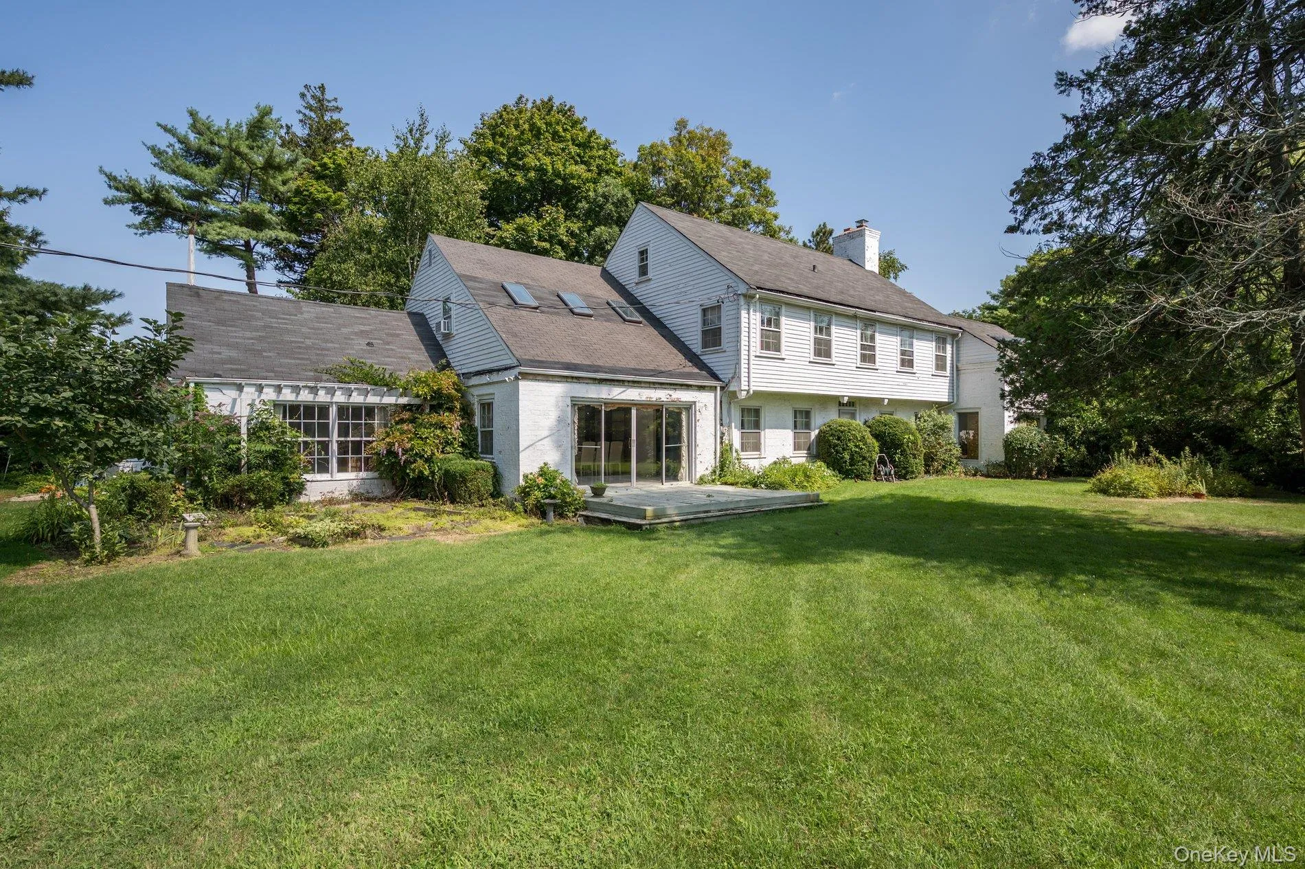257 Adams Lane, Hempstead, NY, 5 Bedrooms Bedrooms, 10 Rooms Rooms,3 BathroomsBathrooms,Residential,For Rent,Adams,0,1034463 257 Adams Lane, Hempstead, NY, 5 Bedrooms Bedrooms, 10 Rooms Rooms,3 BathroomsBathrooms,Residential,For Rent,Adams,0,1034463