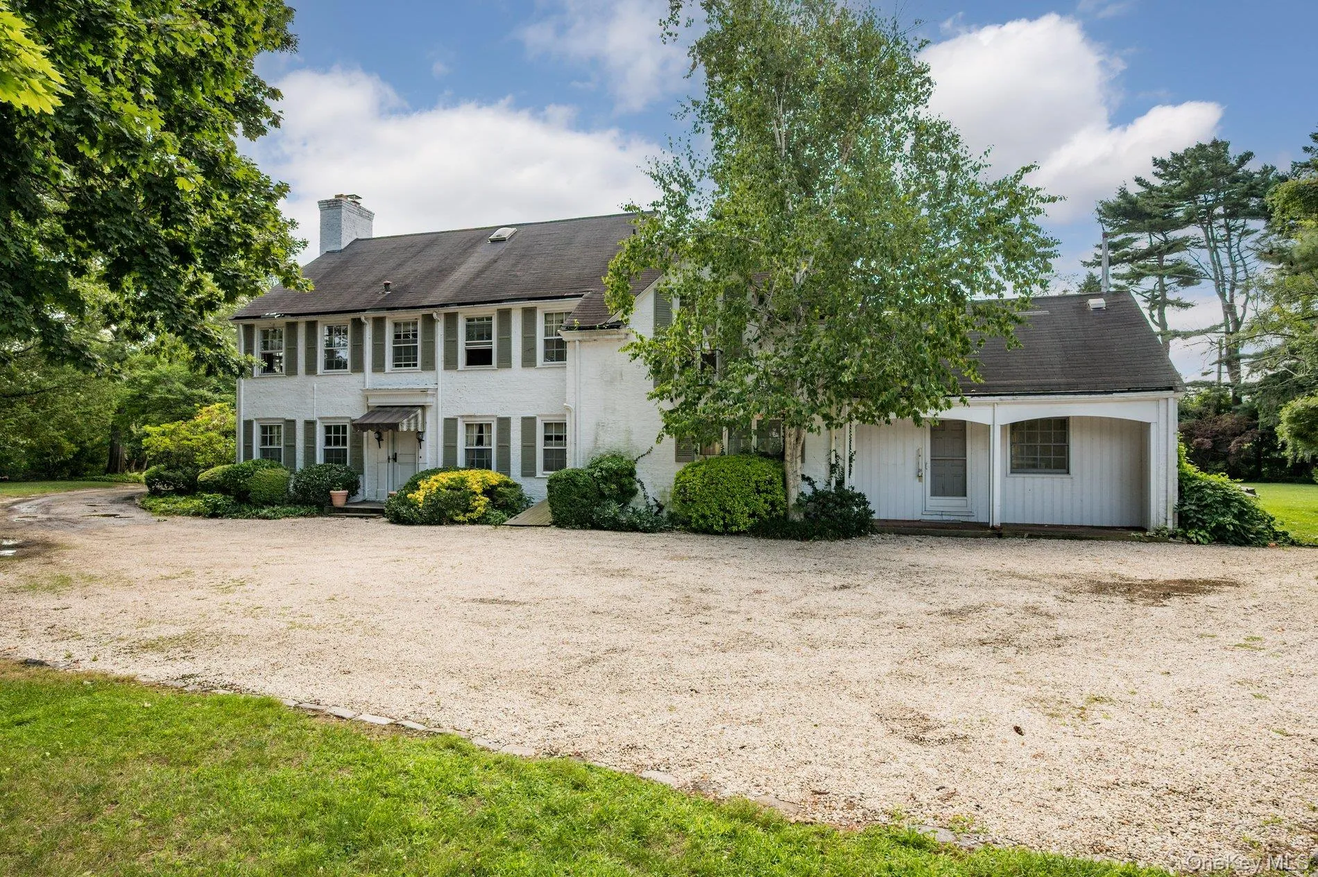 257 Adams Lane, Hempstead, NY, 5 Bedrooms Bedrooms, 10 Rooms Rooms,3 BathroomsBathrooms,Residential,For Rent,Adams,0,1034463 257 Adams Lane, Hempstead, NY, 5 Bedrooms Bedrooms, 10 Rooms Rooms,3 BathroomsBathrooms,Residential,For Rent,Adams,0,1034463