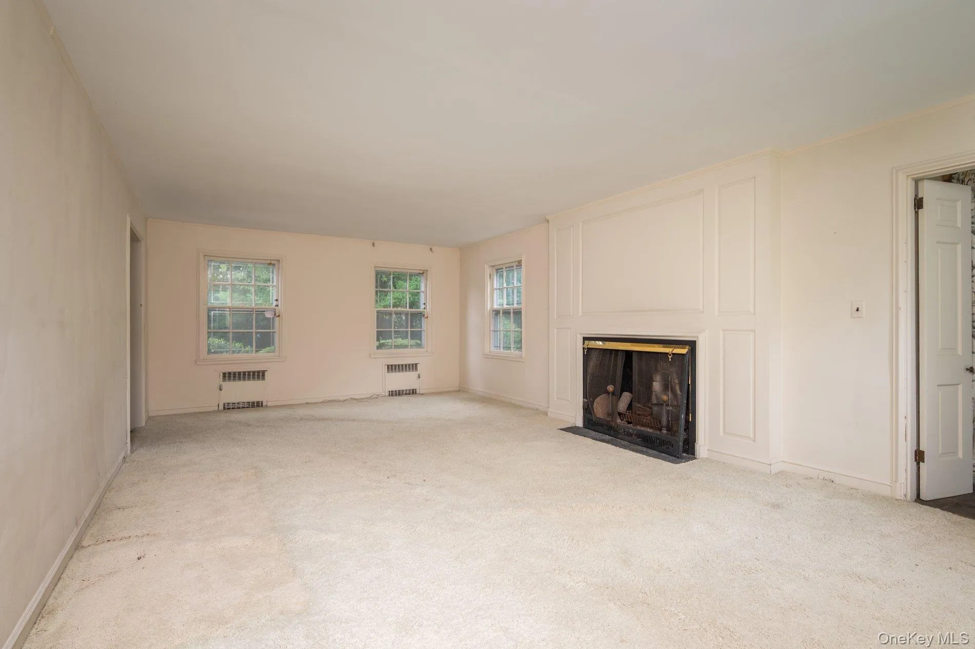 257 Adams Lane, Hempstead, NY, 5 Bedrooms Bedrooms, 10 Rooms Rooms,3 BathroomsBathrooms,Residential,For Rent,Adams,0,1034463 257 Adams Lane, Hempstead, NY, 5 Bedrooms Bedrooms, 10 Rooms Rooms,3 BathroomsBathrooms,Residential,For Rent,Adams,0,1034463