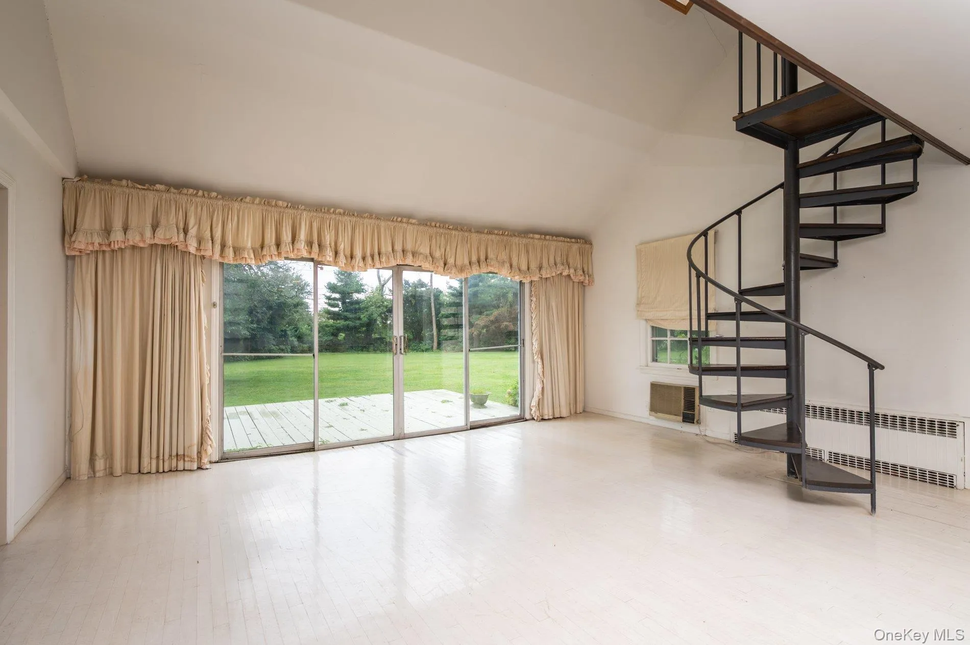 257 Adams Lane, Hempstead, NY, 5 Bedrooms Bedrooms, 10 Rooms Rooms,3 BathroomsBathrooms,Residential,For Rent,Adams,0,1034463 257 Adams Lane, Hempstead, NY, 5 Bedrooms Bedrooms, 10 Rooms Rooms,3 BathroomsBathrooms,Residential,For Rent,Adams,0,1034463