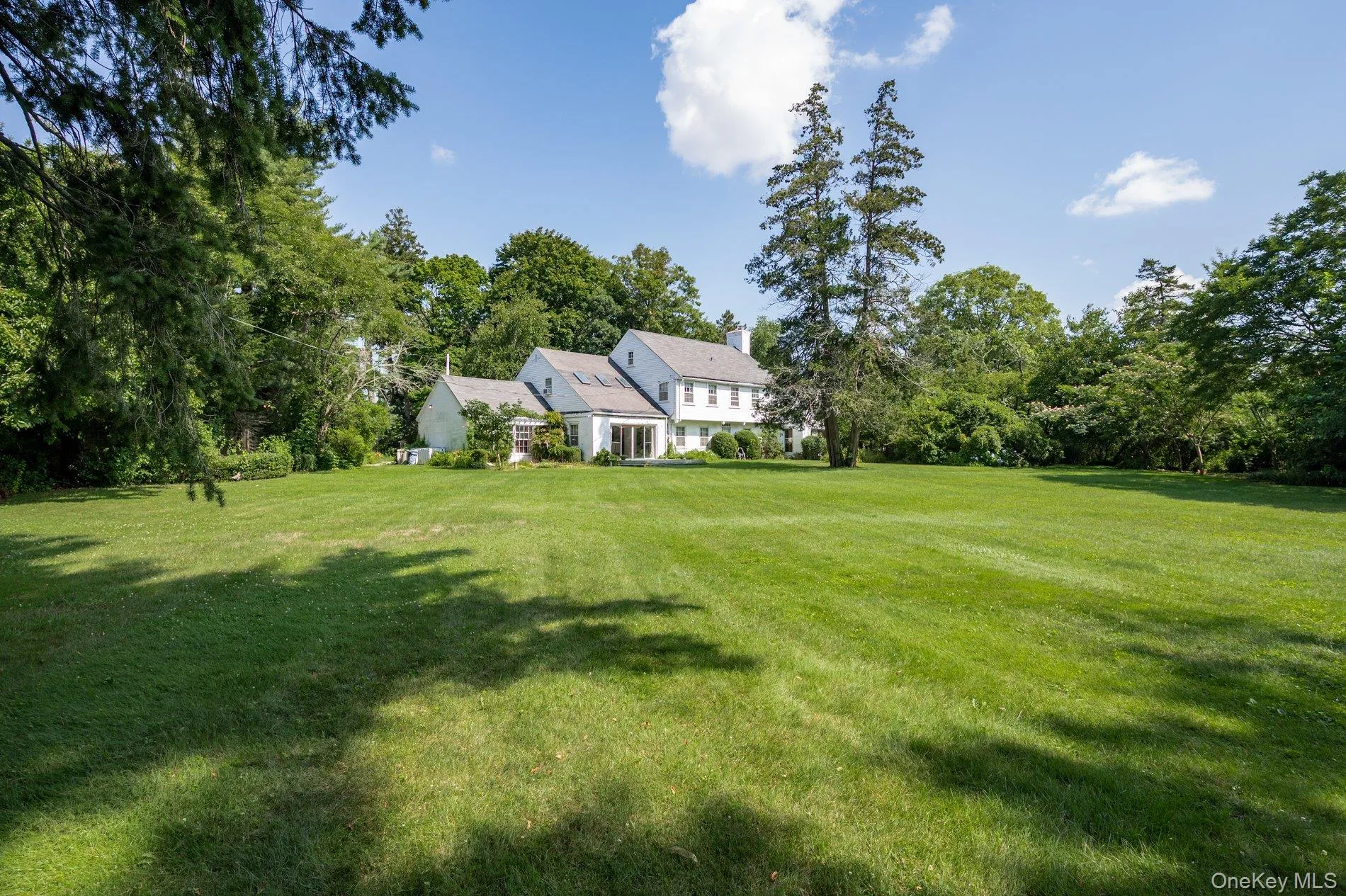 257 Adams Lane, Hempstead, NY, 5 Bedrooms Bedrooms, 10 Rooms Rooms,3 BathroomsBathrooms,Residential,For Rent,Adams,0,1034463 257 Adams Lane, Hempstead, NY, 5 Bedrooms Bedrooms, 10 Rooms Rooms,3 BathroomsBathrooms,Residential,For Rent,Adams,0,1034463