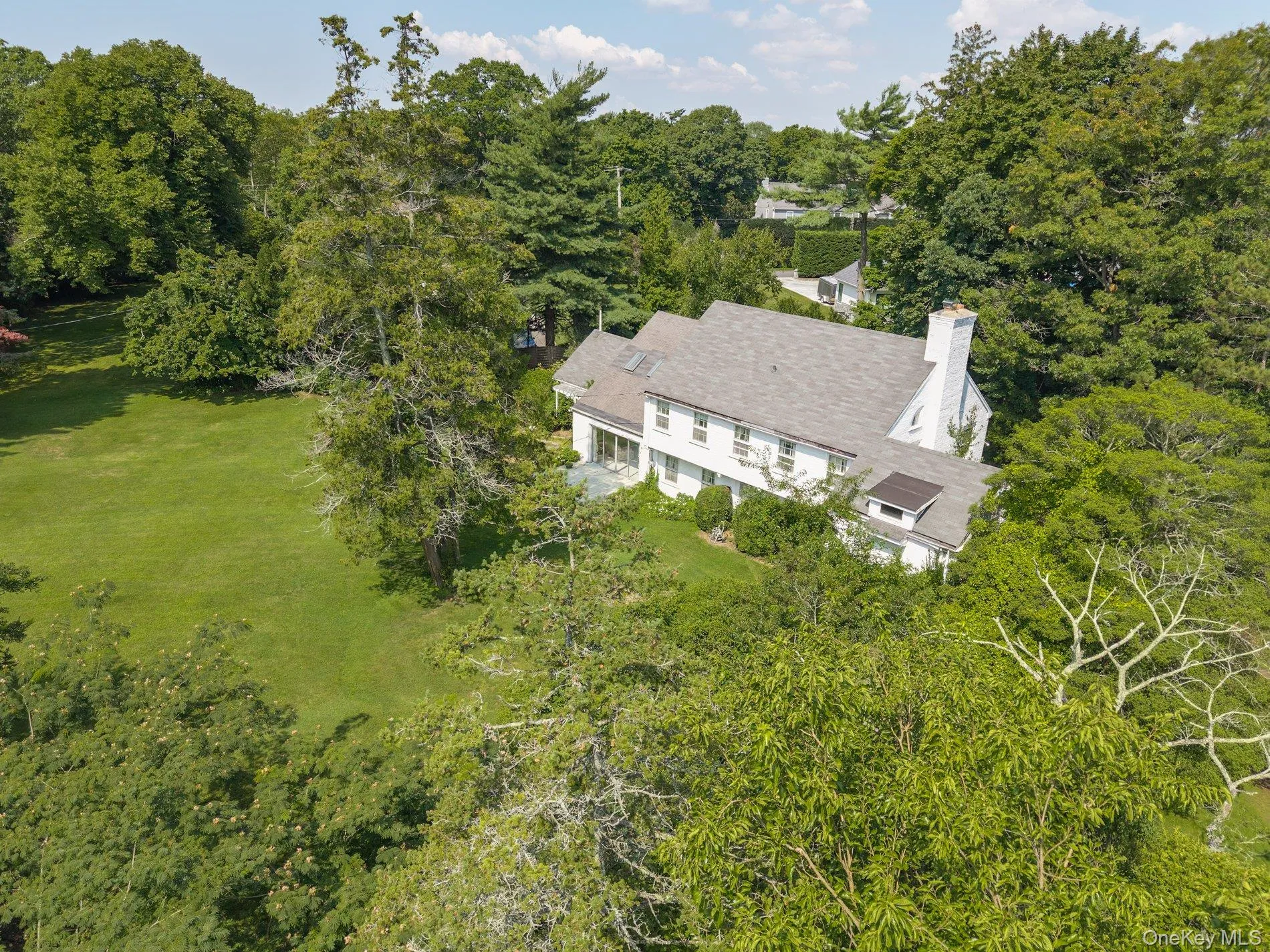 257 Adams Lane, Hempstead, NY, 5 Bedrooms Bedrooms, 10 Rooms Rooms,3 BathroomsBathrooms,Residential,For Rent,Adams,0,1034463 257 Adams Lane, Hempstead, NY, 5 Bedrooms Bedrooms, 10 Rooms Rooms,3 BathroomsBathrooms,Residential,For Rent,Adams,0,1034463