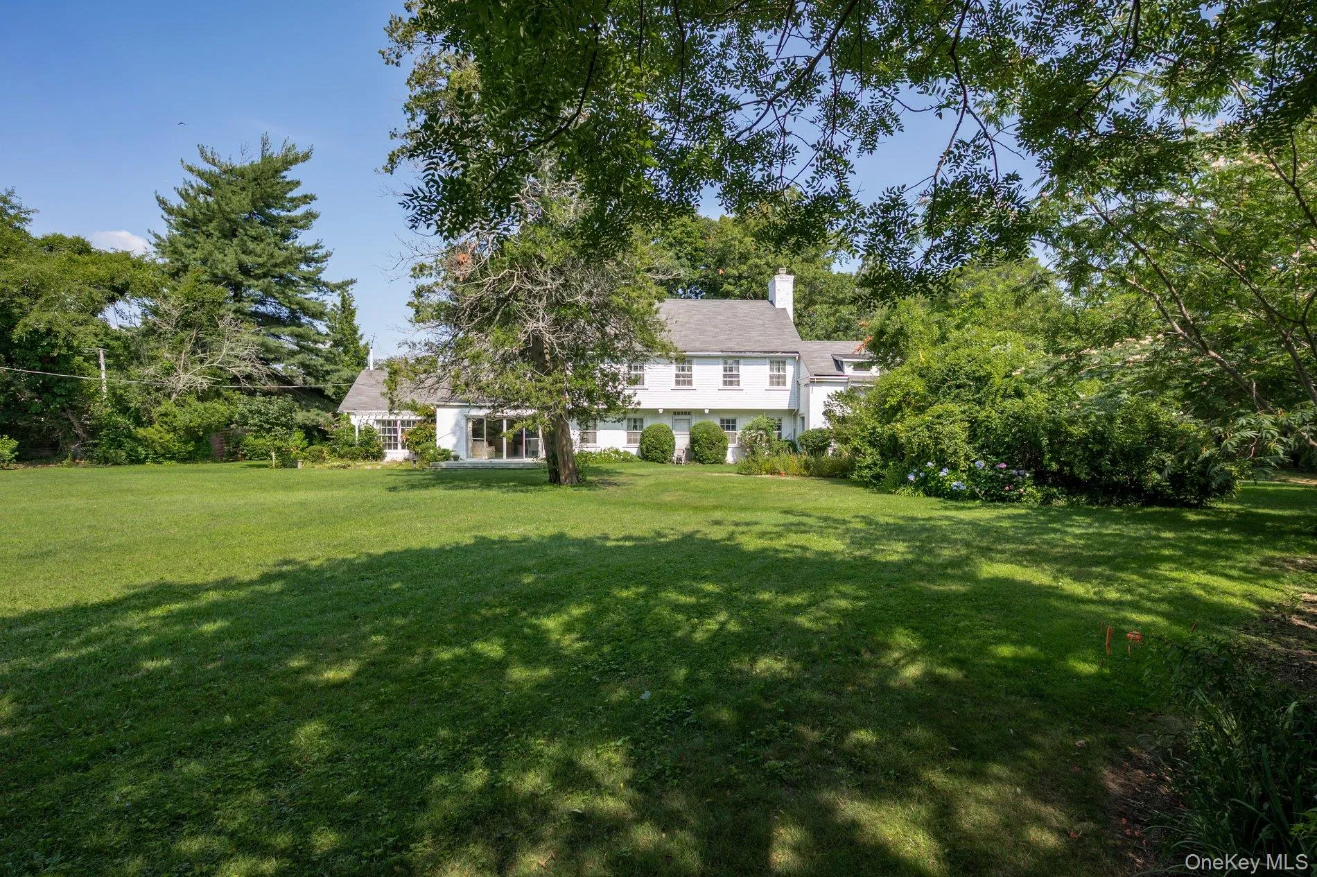257 Adams Lane, Hempstead, NY, 5 Bedrooms Bedrooms, 10 Rooms Rooms,3 BathroomsBathrooms,Residential,For Rent,Adams,0,1034463 257 Adams Lane, Hempstead, NY, 5 Bedrooms Bedrooms, 10 Rooms Rooms,3 BathroomsBathrooms,Residential,For Rent,Adams,0,1034463