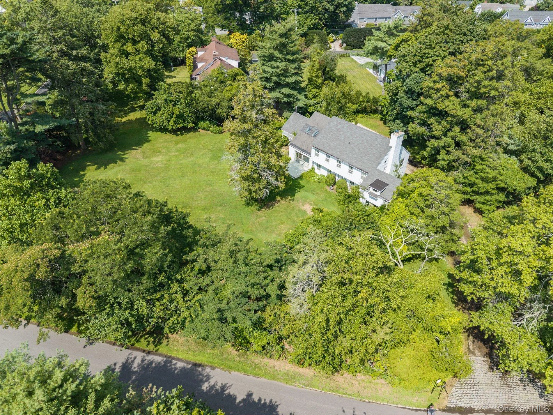 257 Adams Lane, Hempstead, NY, 5 Bedrooms Bedrooms, 10 Rooms Rooms,3 BathroomsBathrooms,Residential,For Rent,Adams,0,1034463 257 Adams Lane, Hempstead, NY, 5 Bedrooms Bedrooms, 10 Rooms Rooms,3 BathroomsBathrooms,Residential,For Rent,Adams,0,1034463