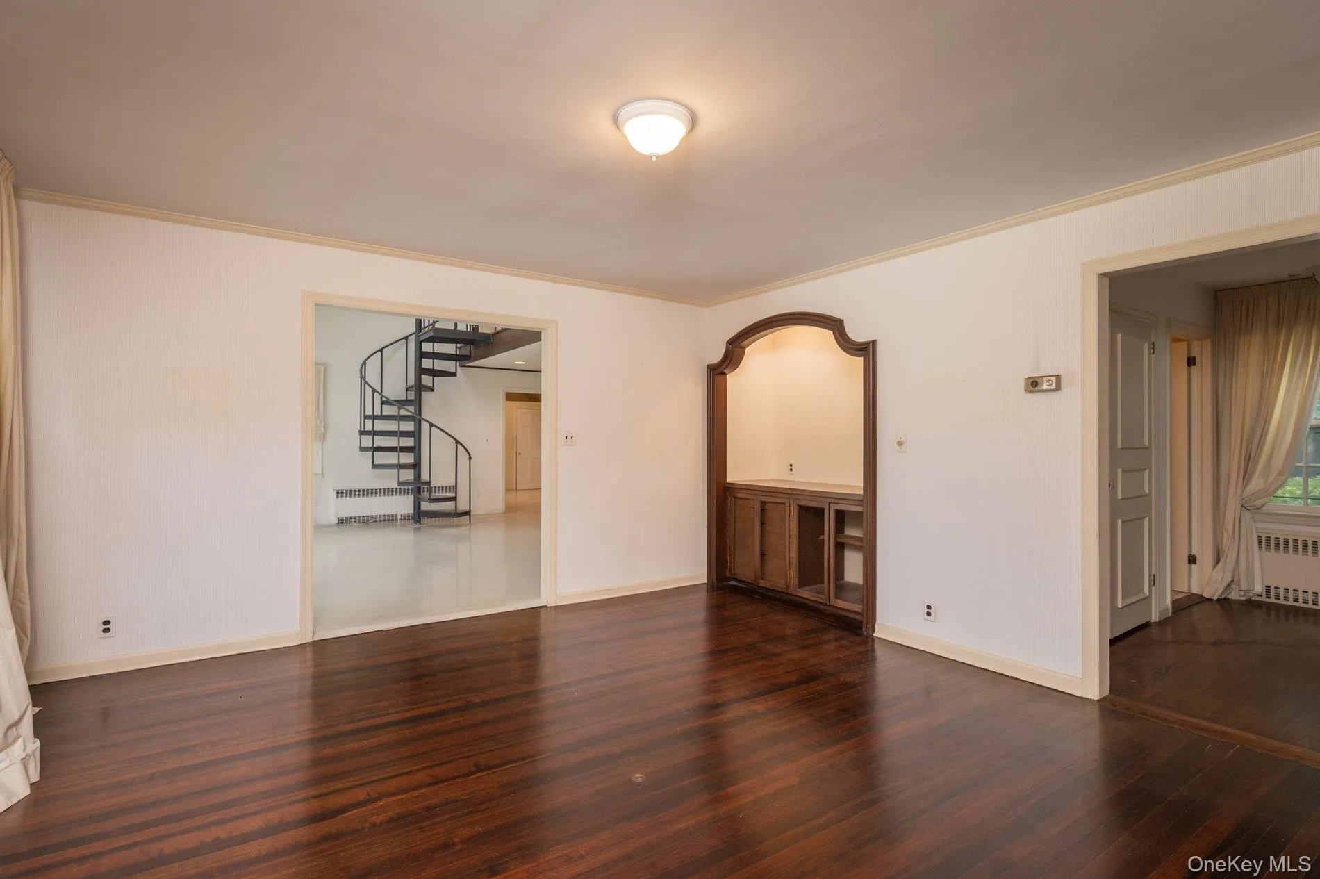 257 Adams Lane, Hempstead, NY, 5 Bedrooms Bedrooms, 10 Rooms Rooms,3 BathroomsBathrooms,Residential,For Rent,Adams,0,1034463 257 Adams Lane, Hempstead, NY, 5 Bedrooms Bedrooms, 10 Rooms Rooms,3 BathroomsBathrooms,Residential,For Rent,Adams,0,1034463