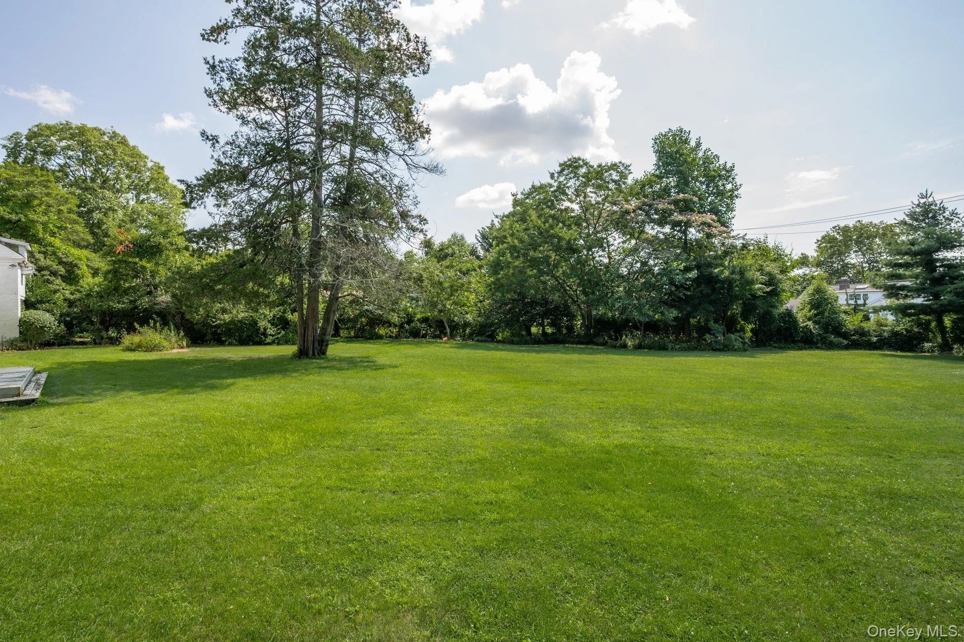 257 Adams Lane, Hempstead, NY, 5 Bedrooms Bedrooms, 10 Rooms Rooms,3 BathroomsBathrooms,Residential,For Rent,Adams,0,1034463 257 Adams Lane, Hempstead, NY, 5 Bedrooms Bedrooms, 10 Rooms Rooms,3 BathroomsBathrooms,Residential,For Rent,Adams,0,1034463