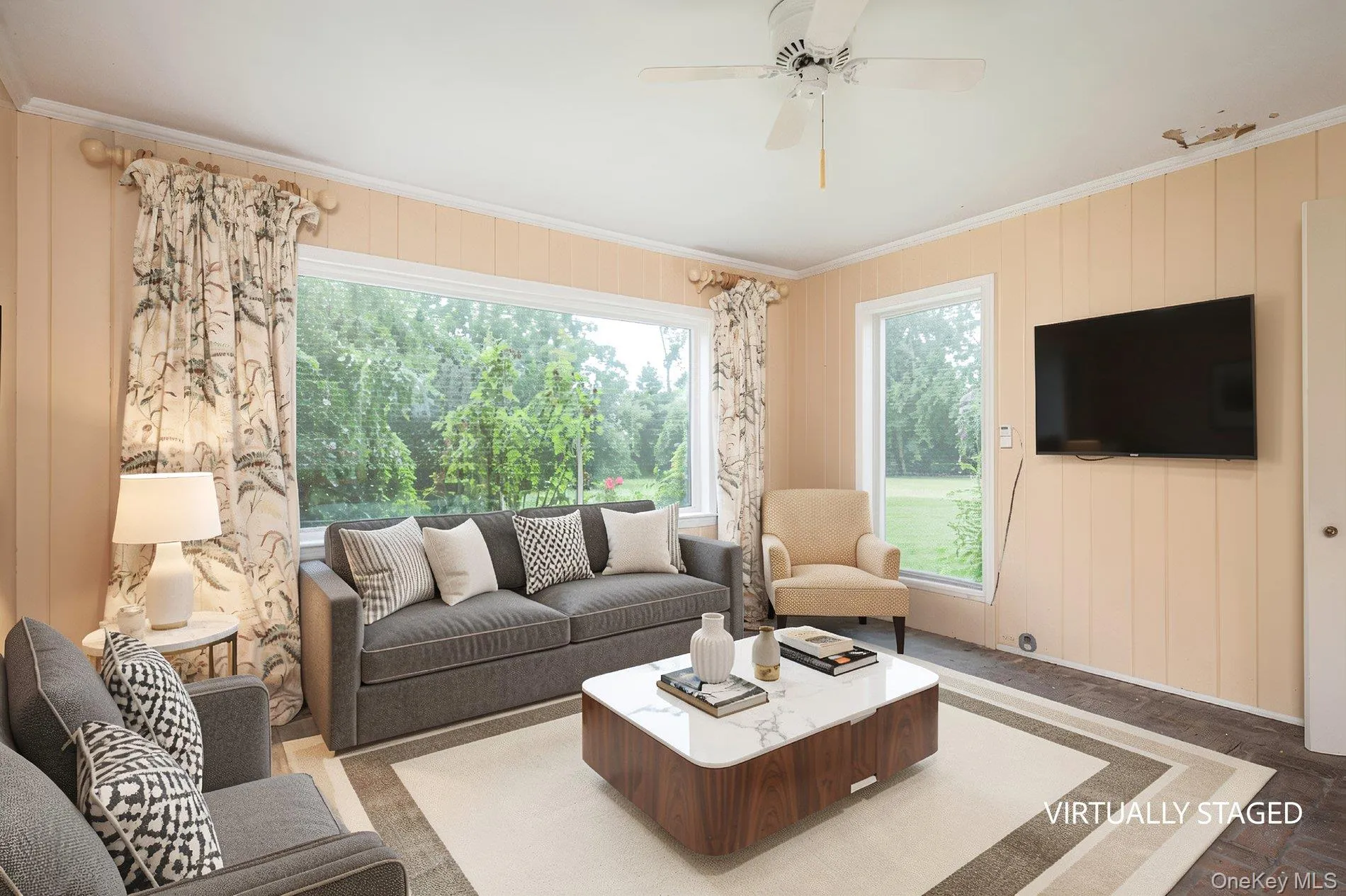 257 Adams Lane, Hempstead, NY, 5 Bedrooms Bedrooms, 10 Rooms Rooms,3 BathroomsBathrooms,Residential,For Rent,Adams,0,1034463 257 Adams Lane, Hempstead, NY, 5 Bedrooms Bedrooms, 10 Rooms Rooms,3 BathroomsBathrooms,Residential,For Rent,Adams,0,1034463