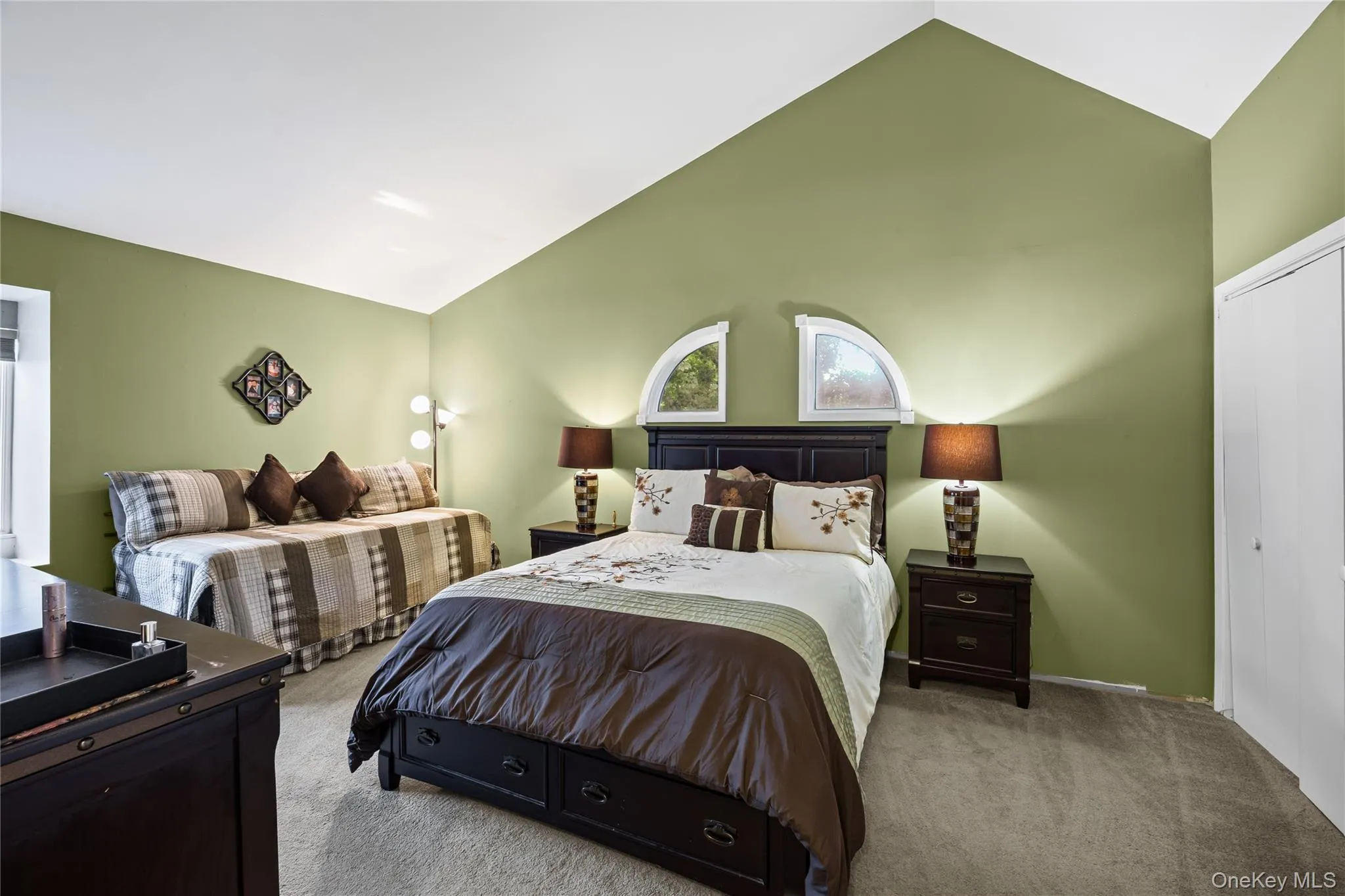 2 Windsor Court, Babylon, NY, 3 Bedrooms Bedrooms, 8 Rooms Rooms,2 BathroomsBathrooms,Residential,For Rent,Windsor,0,1034464 2 Windsor Court, Babylon, NY, 3 Bedrooms Bedrooms, 8 Rooms Rooms,2 BathroomsBathrooms,Residential,For Rent,Windsor,0,1034464