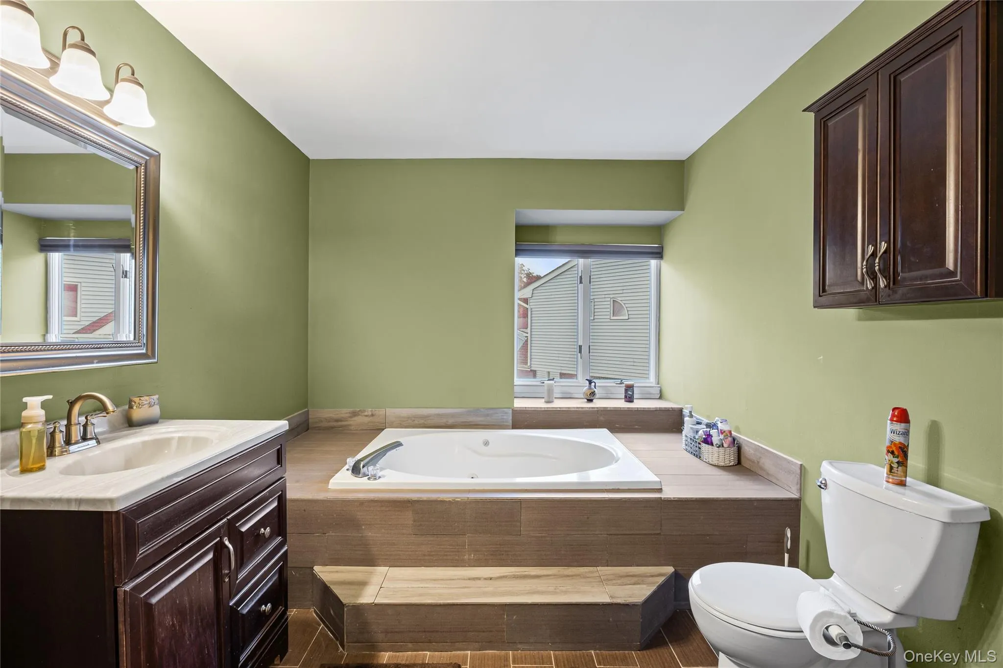 2 Windsor Court, Babylon, NY, 3 Bedrooms Bedrooms, 8 Rooms Rooms,2 BathroomsBathrooms,Residential,For Rent,Windsor,0,1034464 2 Windsor Court, Babylon, NY, 3 Bedrooms Bedrooms, 8 Rooms Rooms,2 BathroomsBathrooms,Residential,For Rent,Windsor,0,1034464