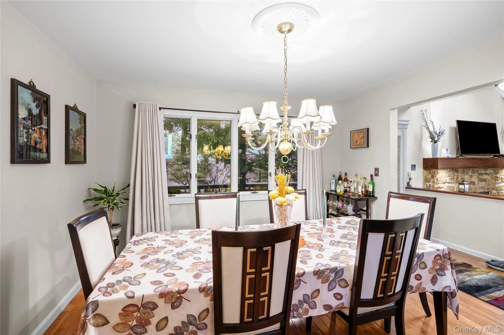 2 Windsor Court, Babylon, NY, 3 Bedrooms Bedrooms, 8 Rooms Rooms,2 BathroomsBathrooms,Residential,For Rent,Windsor,0,1034464 2 Windsor Court, Babylon, NY, 3 Bedrooms Bedrooms, 8 Rooms Rooms,2 BathroomsBathrooms,Residential,For Rent,Windsor,0,1034464