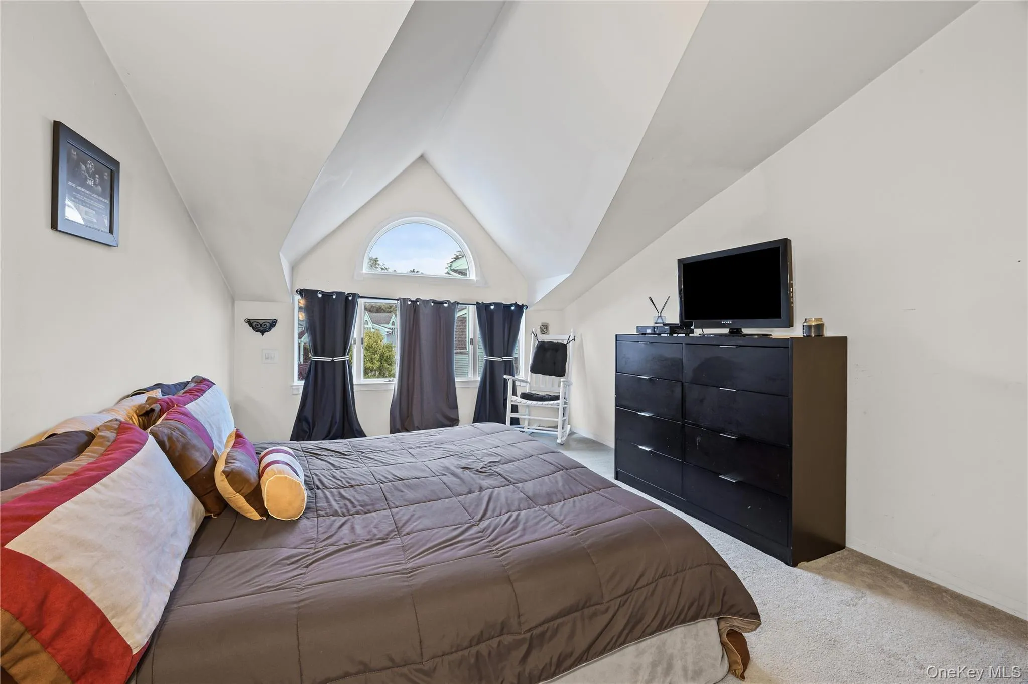2 Windsor Court, Babylon, NY, 3 Bedrooms Bedrooms, 8 Rooms Rooms,2 BathroomsBathrooms,Residential,For Rent,Windsor,0,1034464 2 Windsor Court, Babylon, NY, 3 Bedrooms Bedrooms, 8 Rooms Rooms,2 BathroomsBathrooms,Residential,For Rent,Windsor,0,1034464