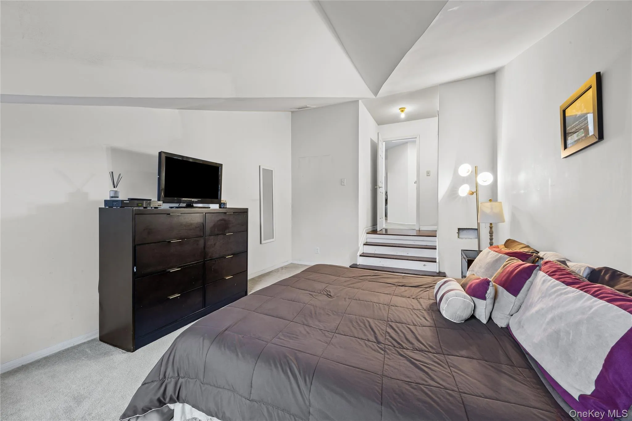 2 Windsor Court, Babylon, NY, 3 Bedrooms Bedrooms, 8 Rooms Rooms,2 BathroomsBathrooms,Residential,For Rent,Windsor,0,1034464 2 Windsor Court, Babylon, NY, 3 Bedrooms Bedrooms, 8 Rooms Rooms,2 BathroomsBathrooms,Residential,For Rent,Windsor,0,1034464