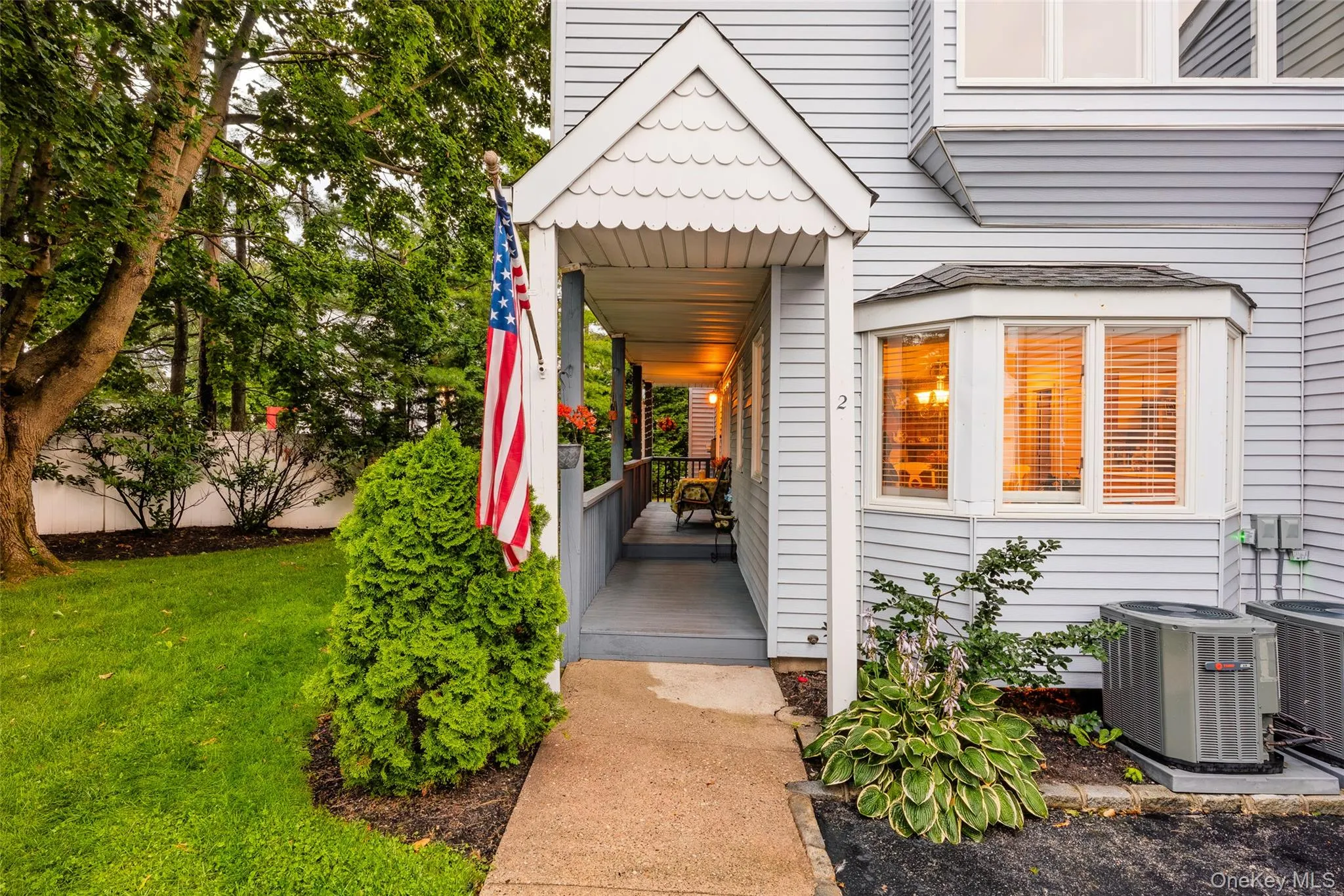2 Windsor Court, Babylon, NY, 3 Bedrooms Bedrooms, 8 Rooms Rooms,2 BathroomsBathrooms,Residential,For Rent,Windsor,0,1034464 2 Windsor Court, Babylon, NY, 3 Bedrooms Bedrooms, 8 Rooms Rooms,2 BathroomsBathrooms,Residential,For Rent,Windsor,0,1034464