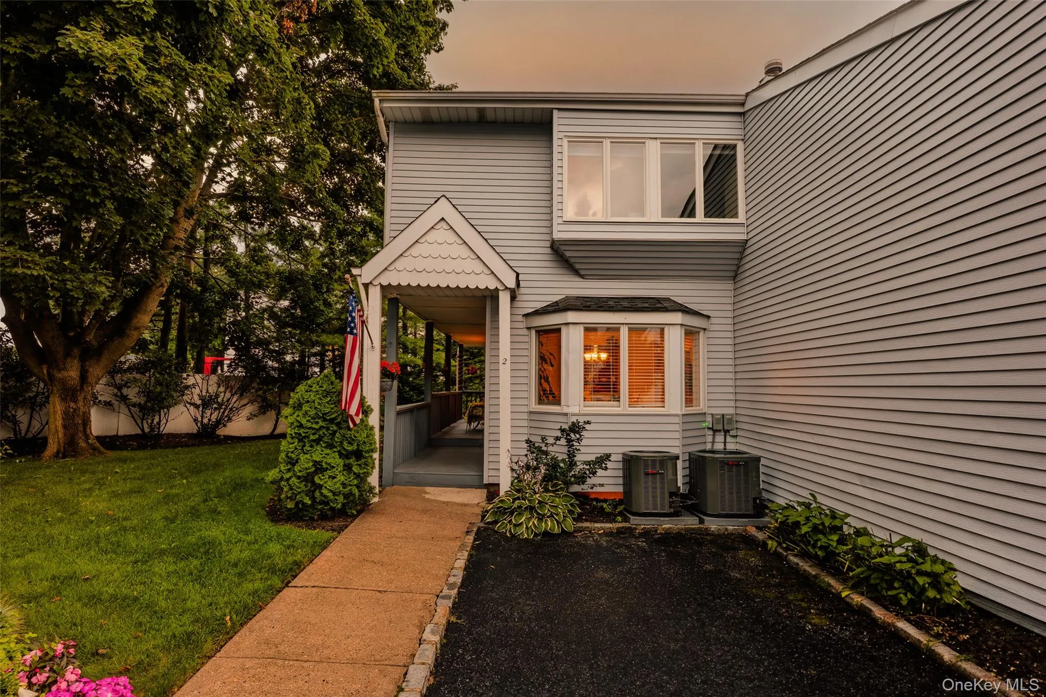 2 Windsor Court, Babylon, NY, 3 Bedrooms Bedrooms, 8 Rooms Rooms,2 BathroomsBathrooms,Residential,For Rent,Windsor,0,1034464 2 Windsor Court, Babylon, NY, 3 Bedrooms Bedrooms, 8 Rooms Rooms,2 BathroomsBathrooms,Residential,For Rent,Windsor,0,1034464