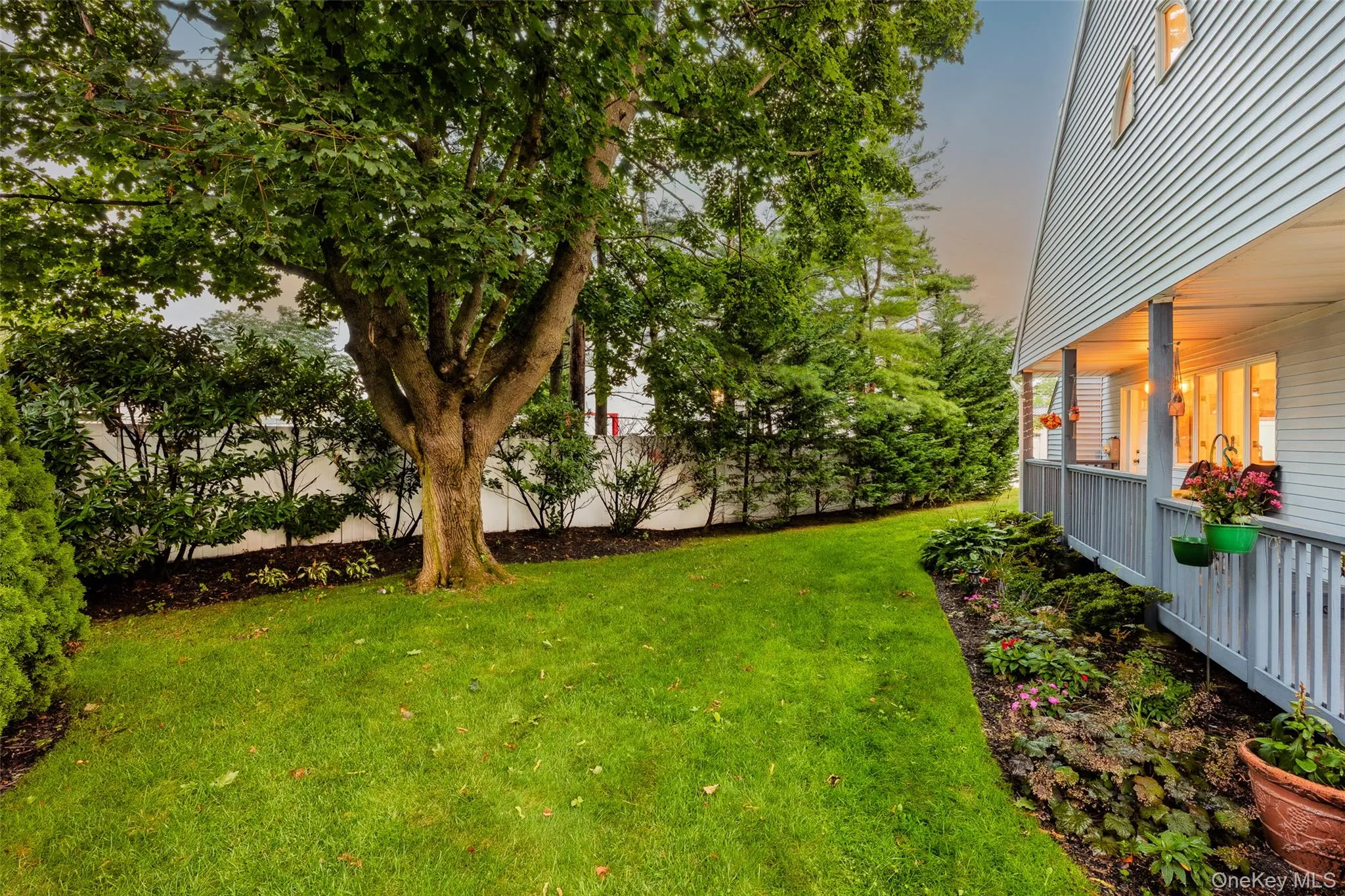 2 Windsor Court, Babylon, NY, 3 Bedrooms Bedrooms, 8 Rooms Rooms,2 BathroomsBathrooms,Residential,For Rent,Windsor,0,1034464 2 Windsor Court, Babylon, NY, 3 Bedrooms Bedrooms, 8 Rooms Rooms,2 BathroomsBathrooms,Residential,For Rent,Windsor,0,1034464