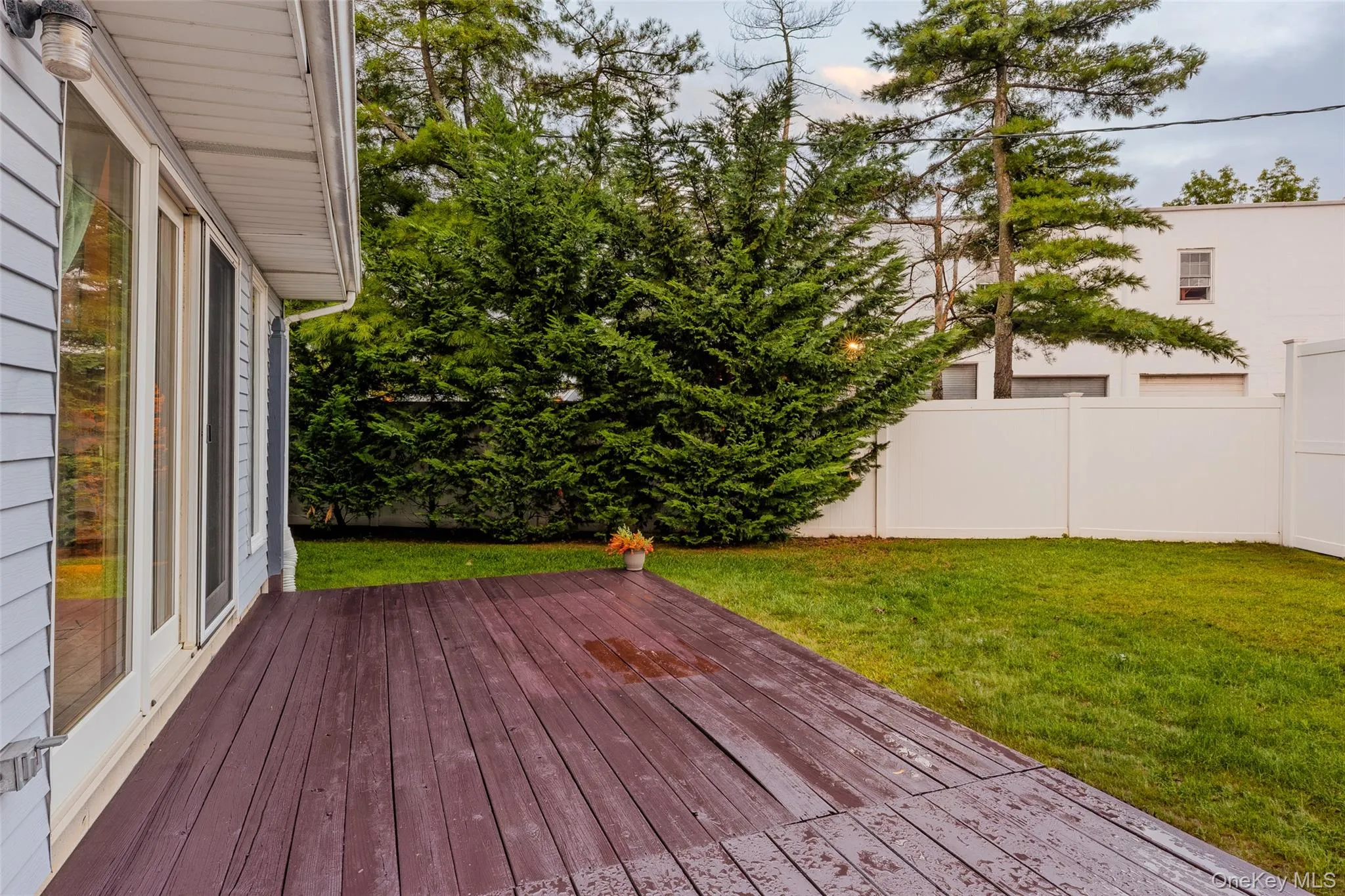 2 Windsor Court, Babylon, NY, 3 Bedrooms Bedrooms, 8 Rooms Rooms,2 BathroomsBathrooms,Residential,For Rent,Windsor,0,1034464 2 Windsor Court, Babylon, NY, 3 Bedrooms Bedrooms, 8 Rooms Rooms,2 BathroomsBathrooms,Residential,For Rent,Windsor,0,1034464