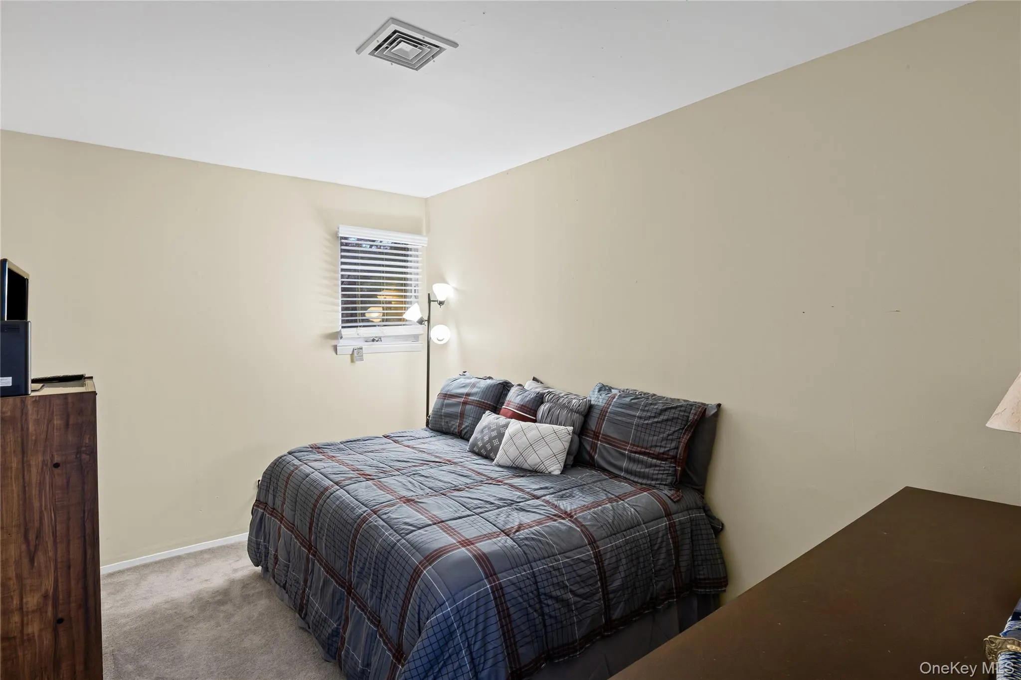 2 Windsor Court, Babylon, NY, 3 Bedrooms Bedrooms, 8 Rooms Rooms,2 BathroomsBathrooms,Residential,For Rent,Windsor,0,1034464 2 Windsor Court, Babylon, NY, 3 Bedrooms Bedrooms, 8 Rooms Rooms,2 BathroomsBathrooms,Residential,For Rent,Windsor,0,1034464