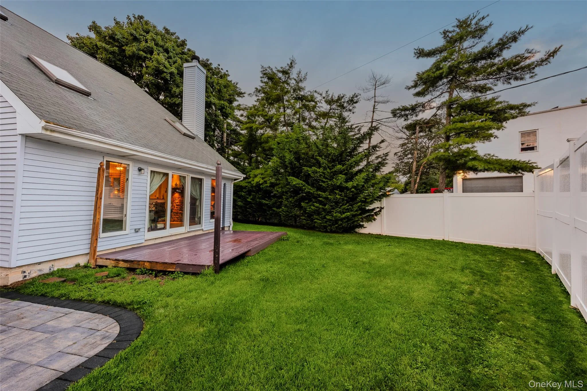 2 Windsor Court, Babylon, NY, 3 Bedrooms Bedrooms, 8 Rooms Rooms,2 BathroomsBathrooms,Residential,For Rent,Windsor,0,1034464 2 Windsor Court, Babylon, NY, 3 Bedrooms Bedrooms, 8 Rooms Rooms,2 BathroomsBathrooms,Residential,For Rent,Windsor,0,1034464