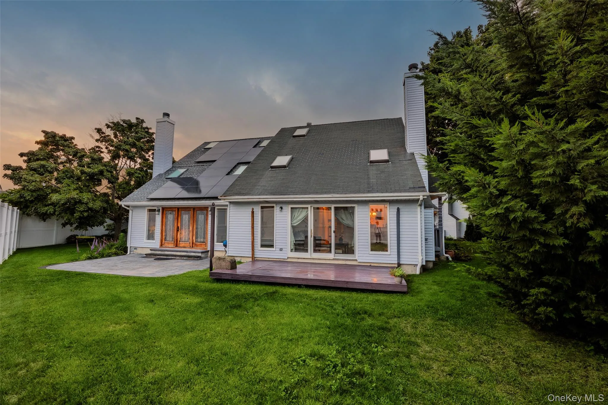 2 Windsor Court, Babylon, NY, 3 Bedrooms Bedrooms, 8 Rooms Rooms,2 BathroomsBathrooms,Residential,For Rent,Windsor,0,1034464 2 Windsor Court, Babylon, NY, 3 Bedrooms Bedrooms, 8 Rooms Rooms,2 BathroomsBathrooms,Residential,For Rent,Windsor,0,1034464